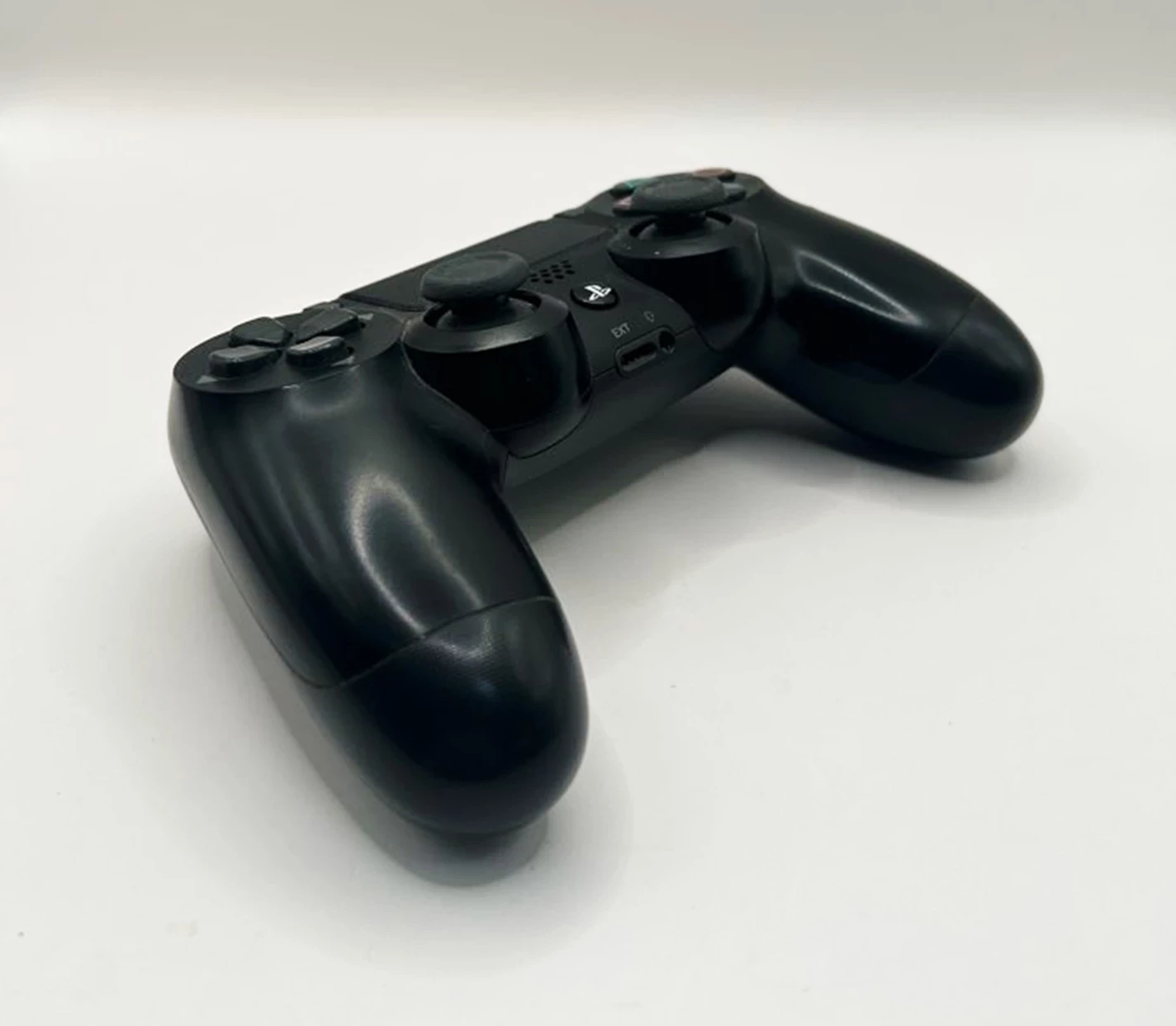 pad-do-ps4-cuh-zct2e-kod-producenta-cuh-zct2e