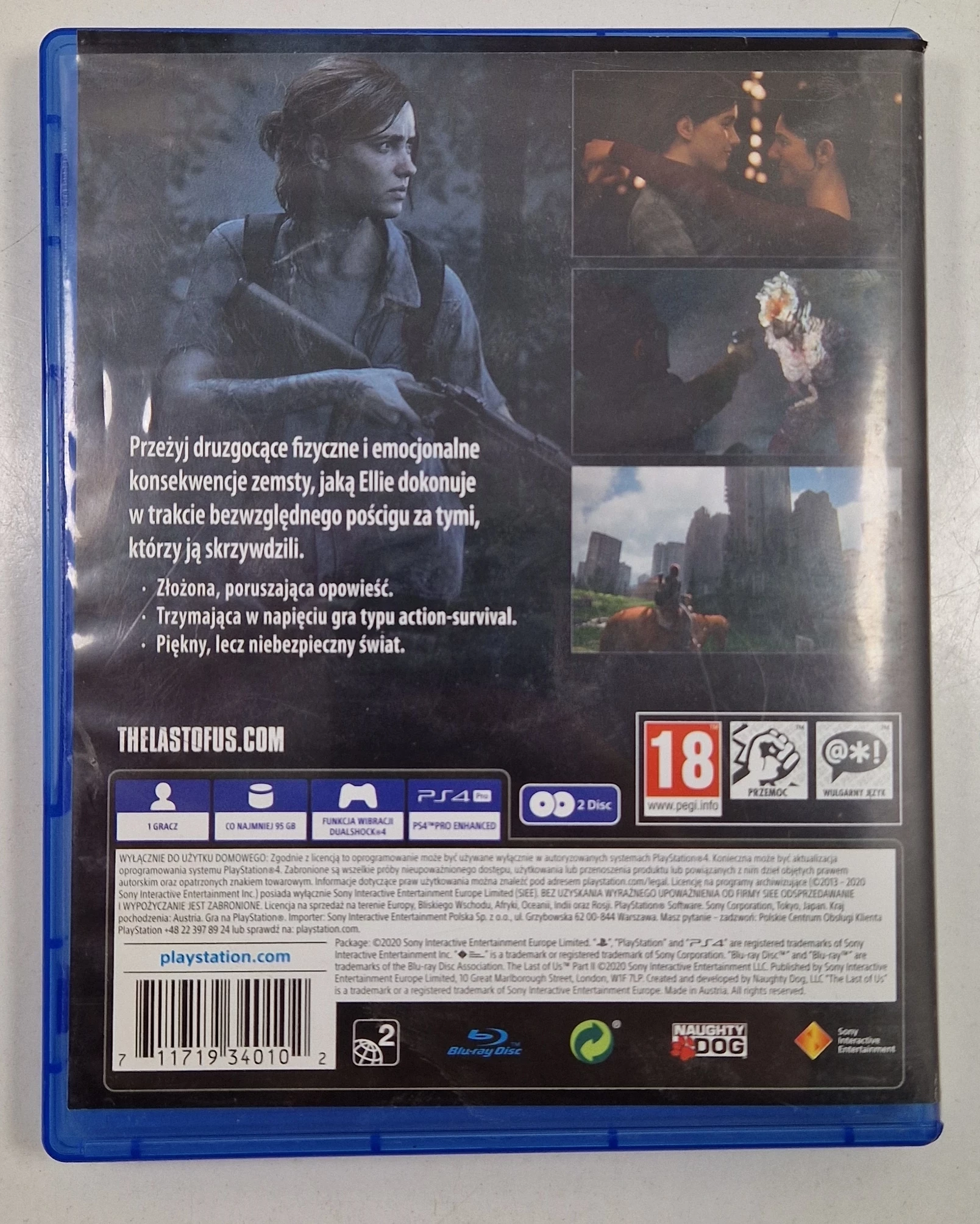 gra-the-last-of-us-part-ii-ps4-ean-gtin-711719340102