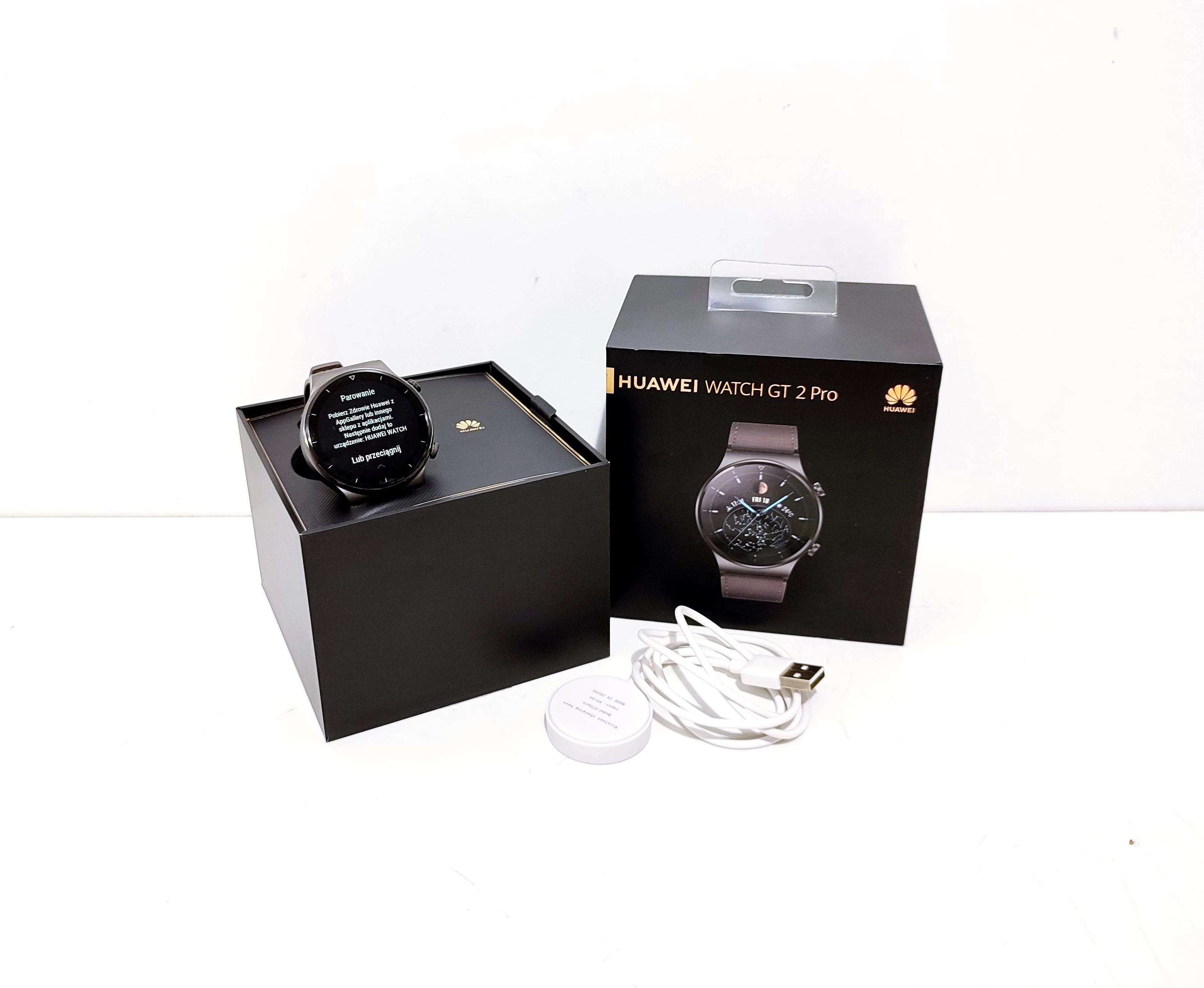 smartwatch-huawei-watch-gt-2-pro-szary-chmielna-98-warszawa