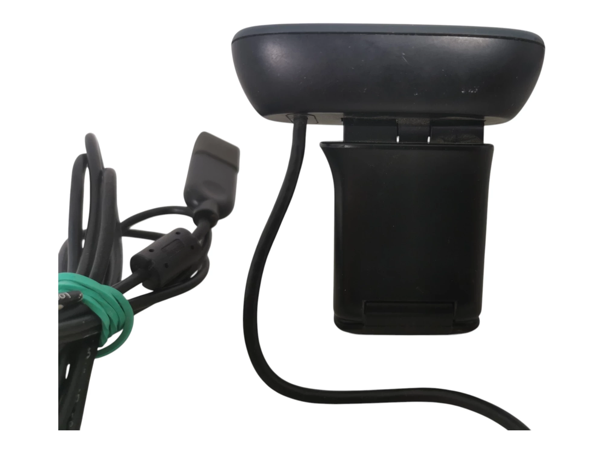 kamerka-logitech-c270-ean-gtin-5099206023758