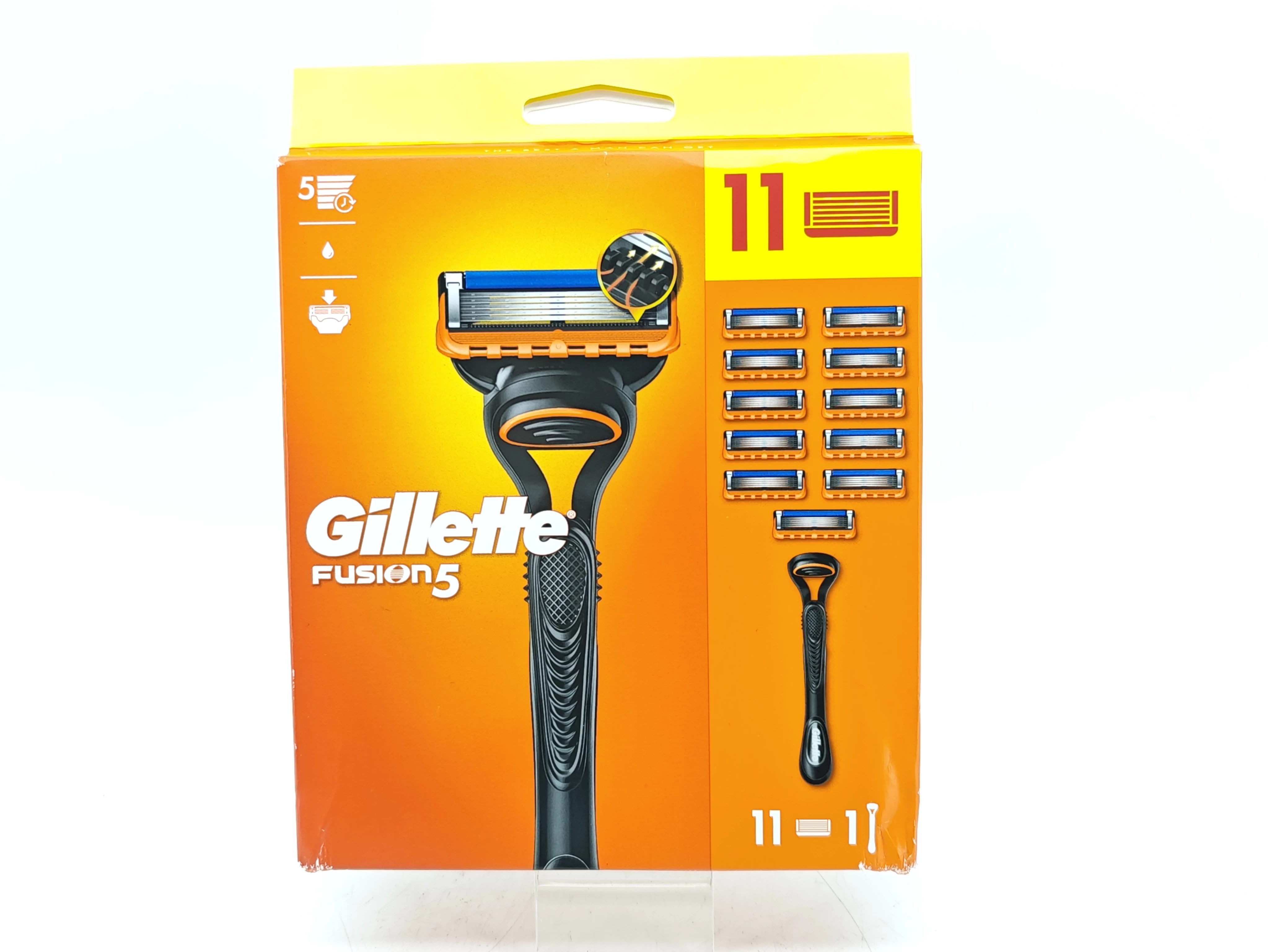 maszynka-gilette-fusion-5-11-wkladow-piastowska-1-bielsko-biala-bis