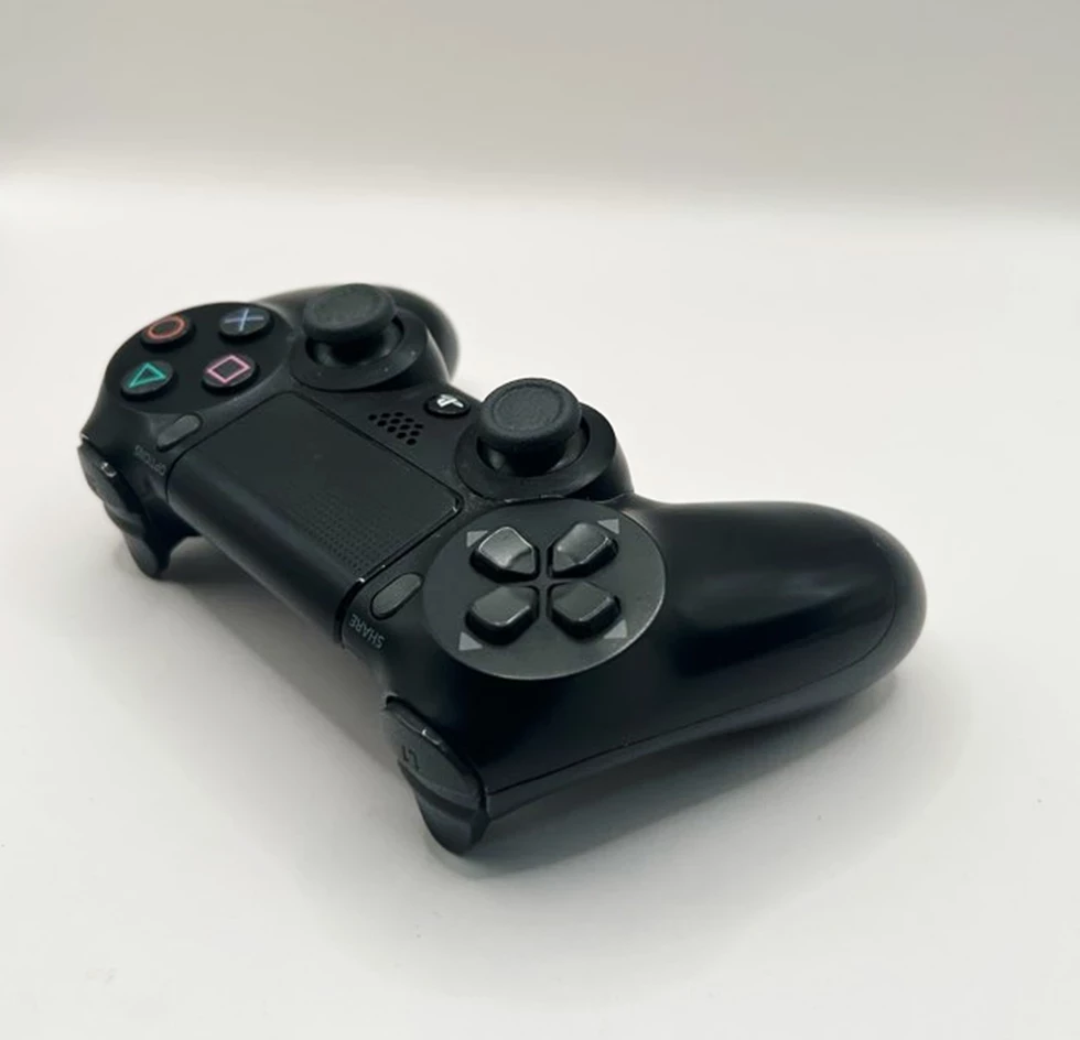 pad-do-ps4-cuh-zct2e-stan-11323-2