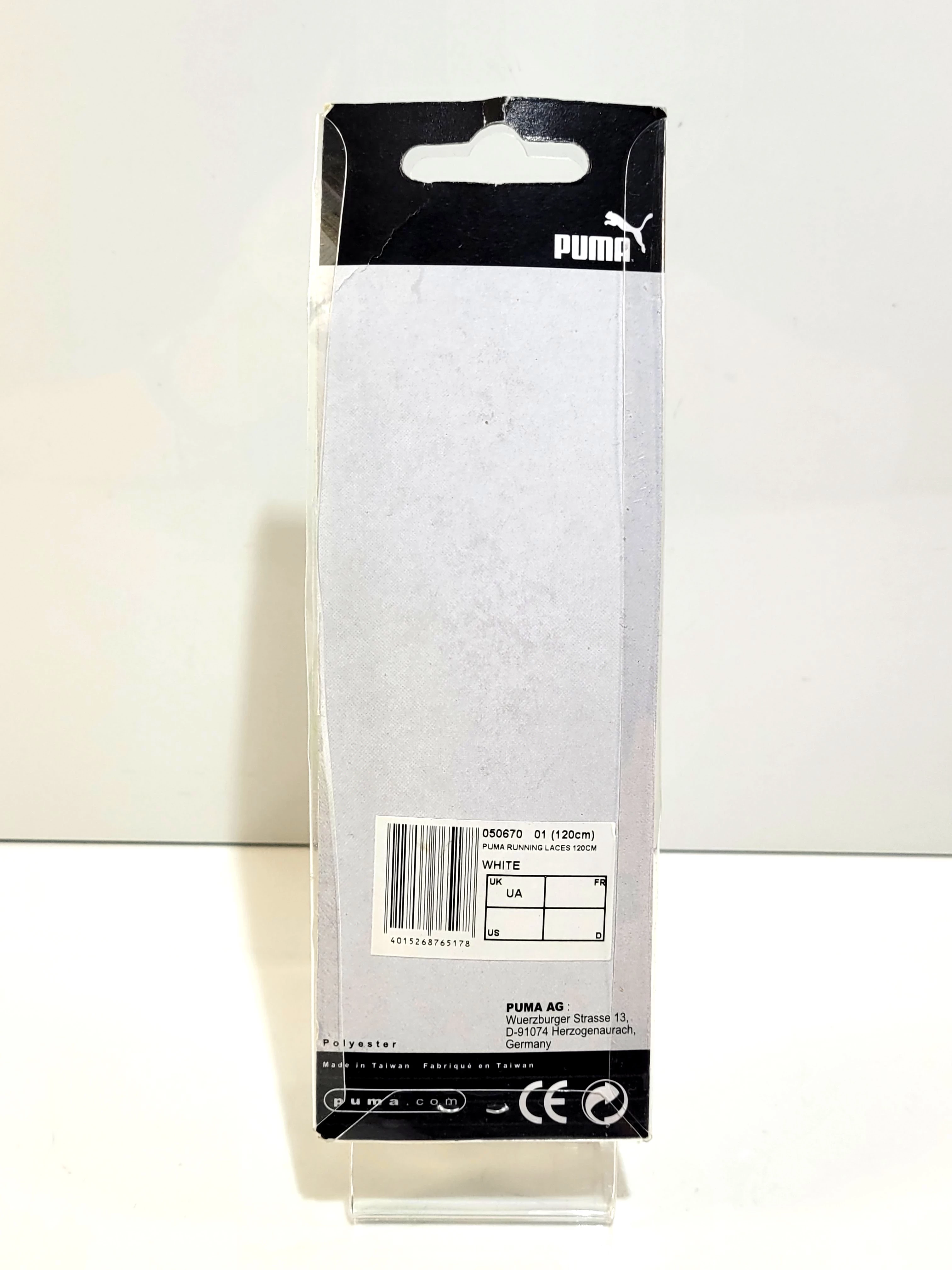 sznurowki-do-butow-biale-bawelniane-plaskie-5-mm-120-cm-ean-gtin-5906280314156