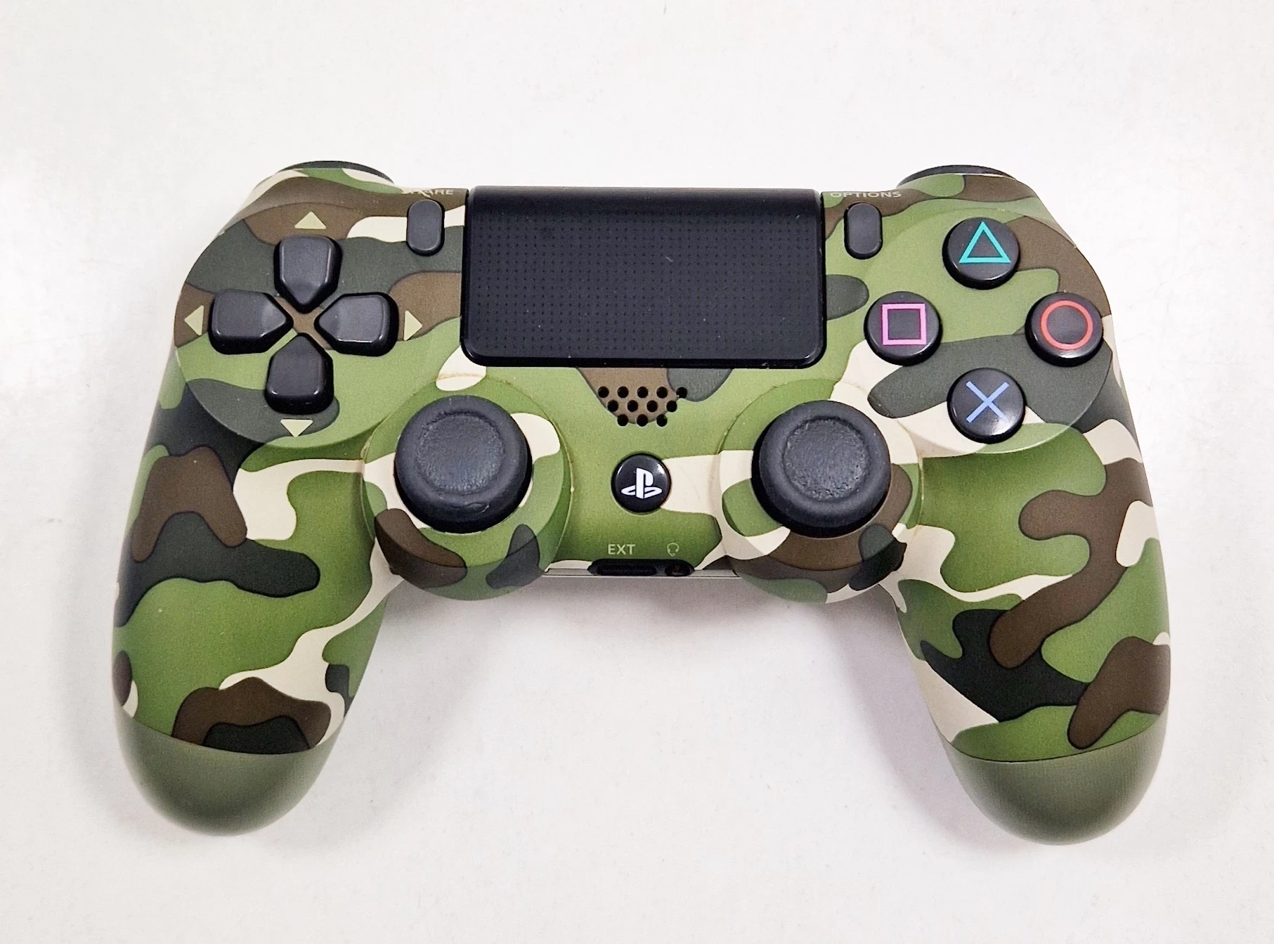 pad-ps4-bezprzewodowy-sony-dualshock-4-v2-moro-pochodzenie-210658-243446