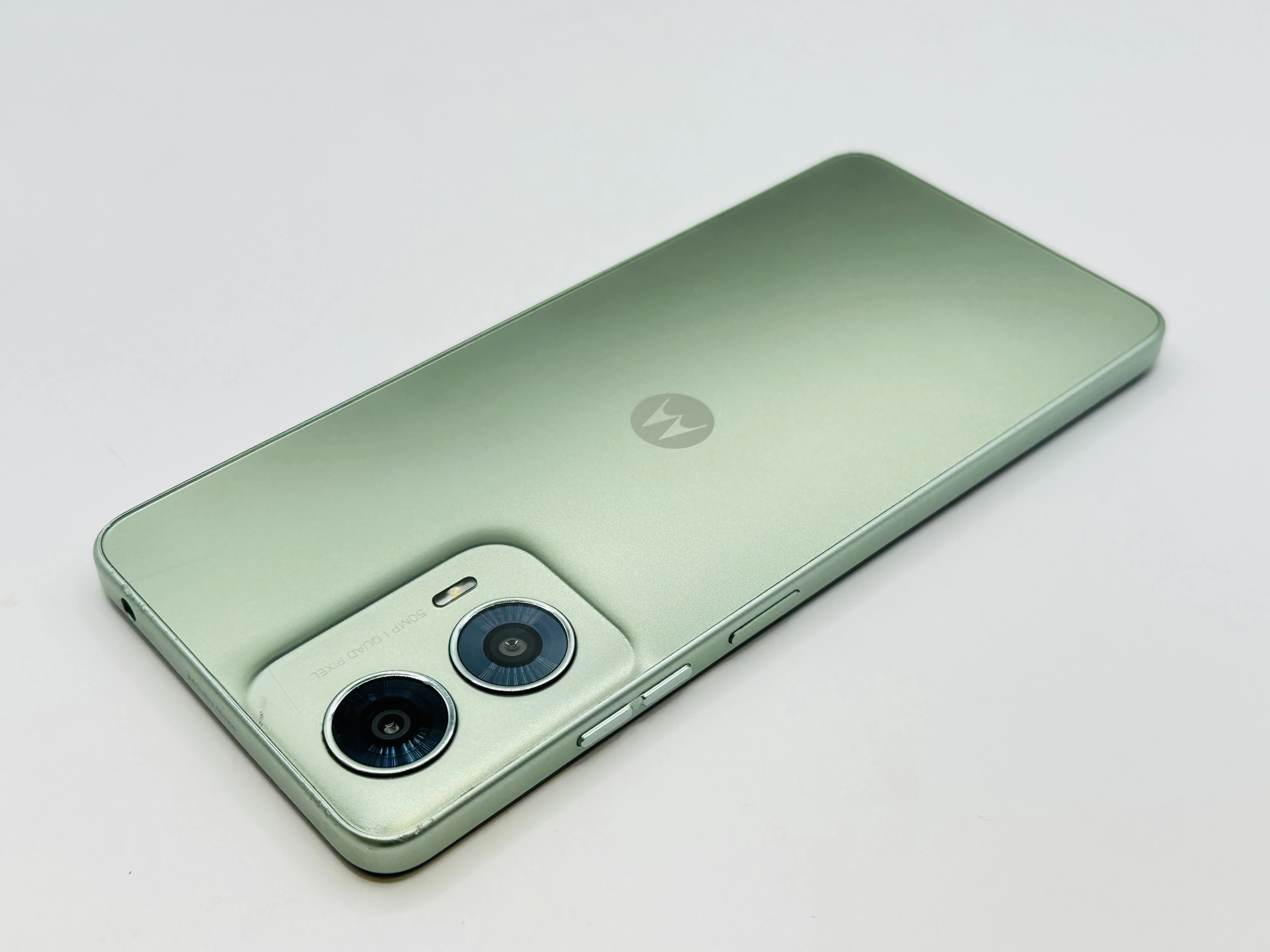 telefon-motorola-moto-g24-128gb-pojemnosc-akumulatora-5000