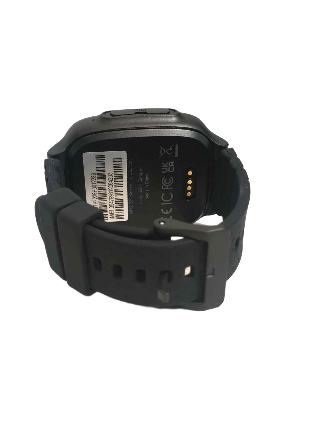 smartwatch-dla-dzieci-x5-play-niebieski-rodzaj-231461-360429