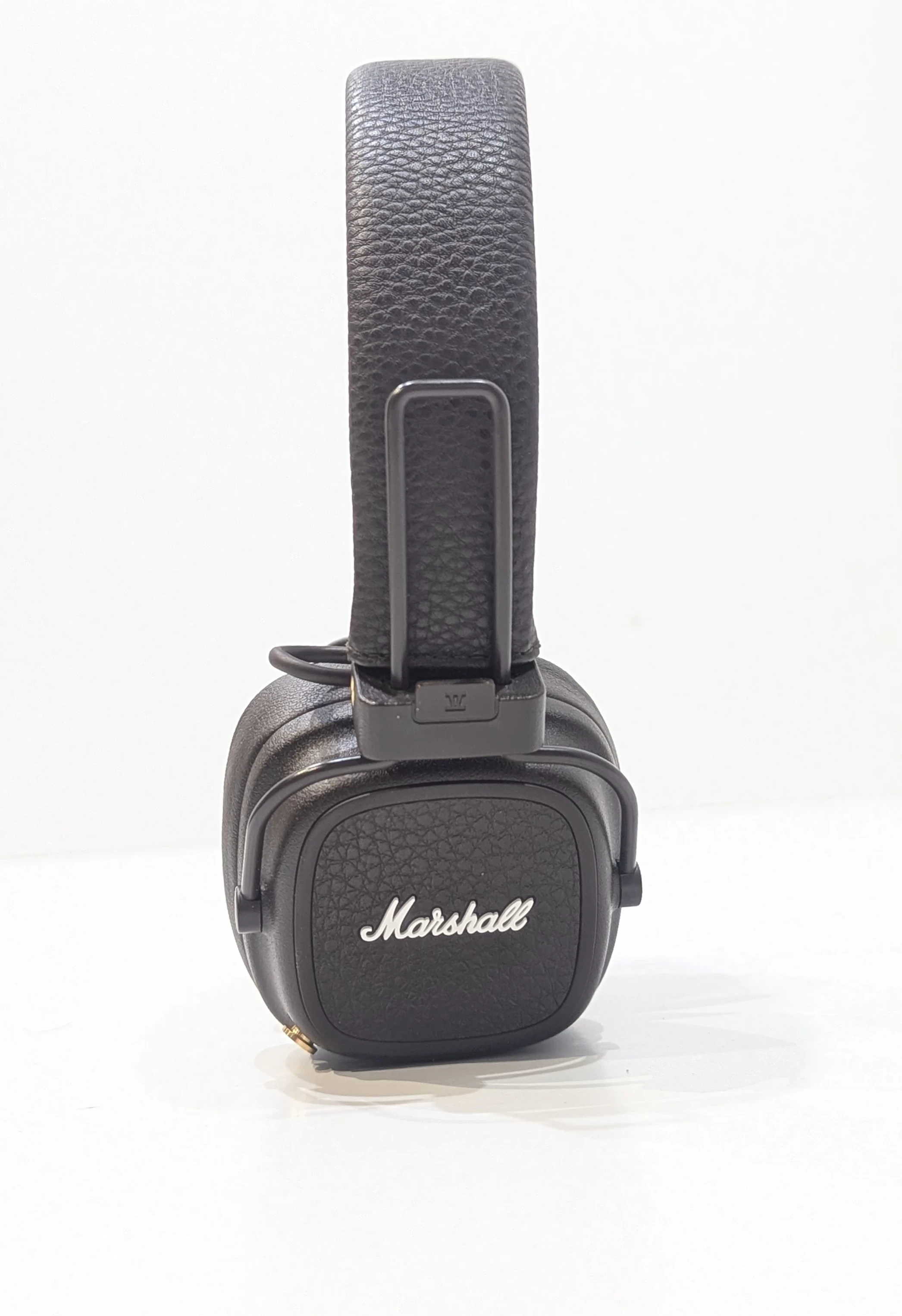 sluchawki-bezprzewodowe-marshall-major-v-brazowe-stan-11323-2