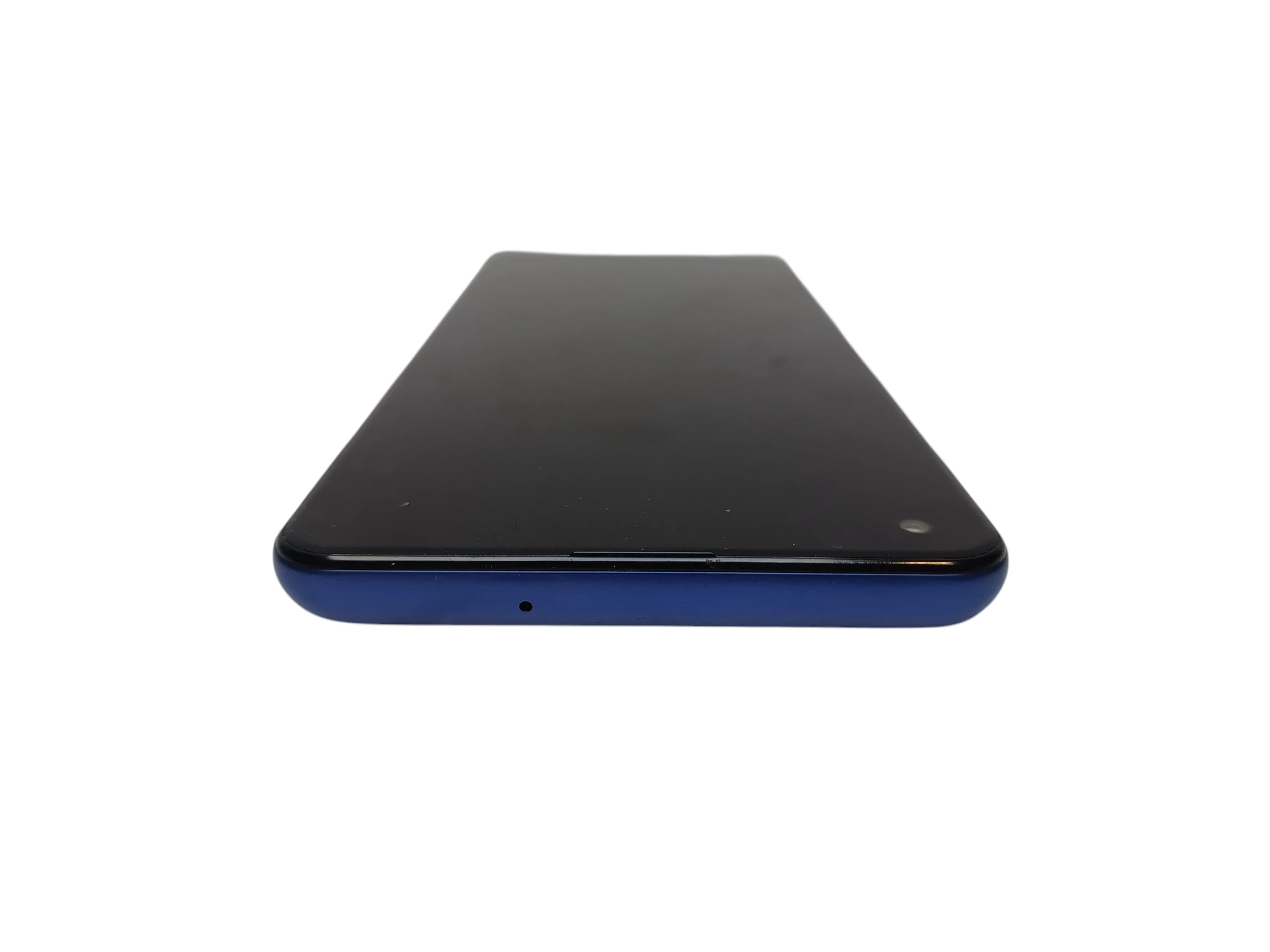 telefon-samsung-galaxy-a21s-432gb-kabel-3519648854125-stan-11323-2