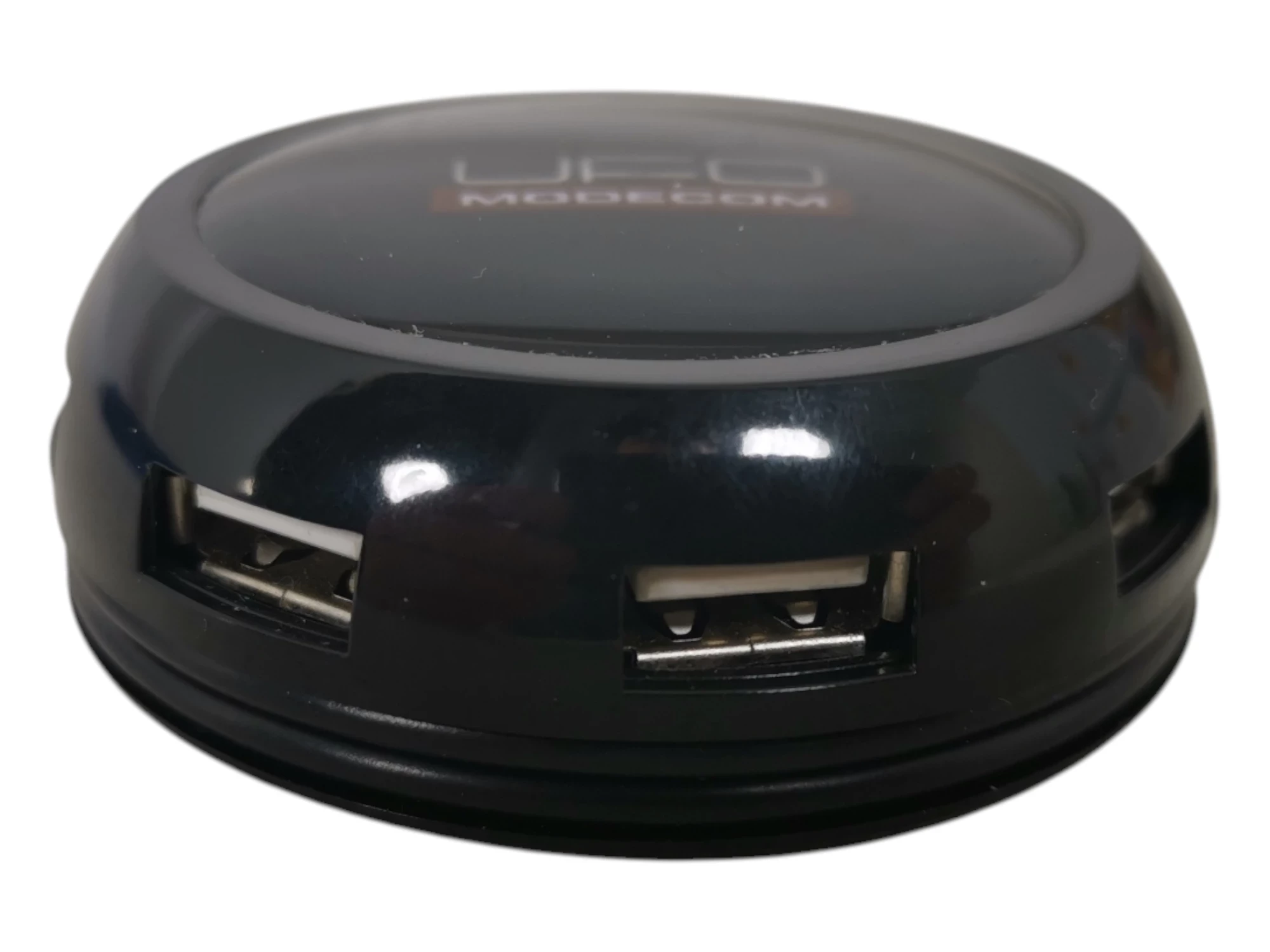 usb-hub-modecom-ufo-kod-producenta-hub-ufo4