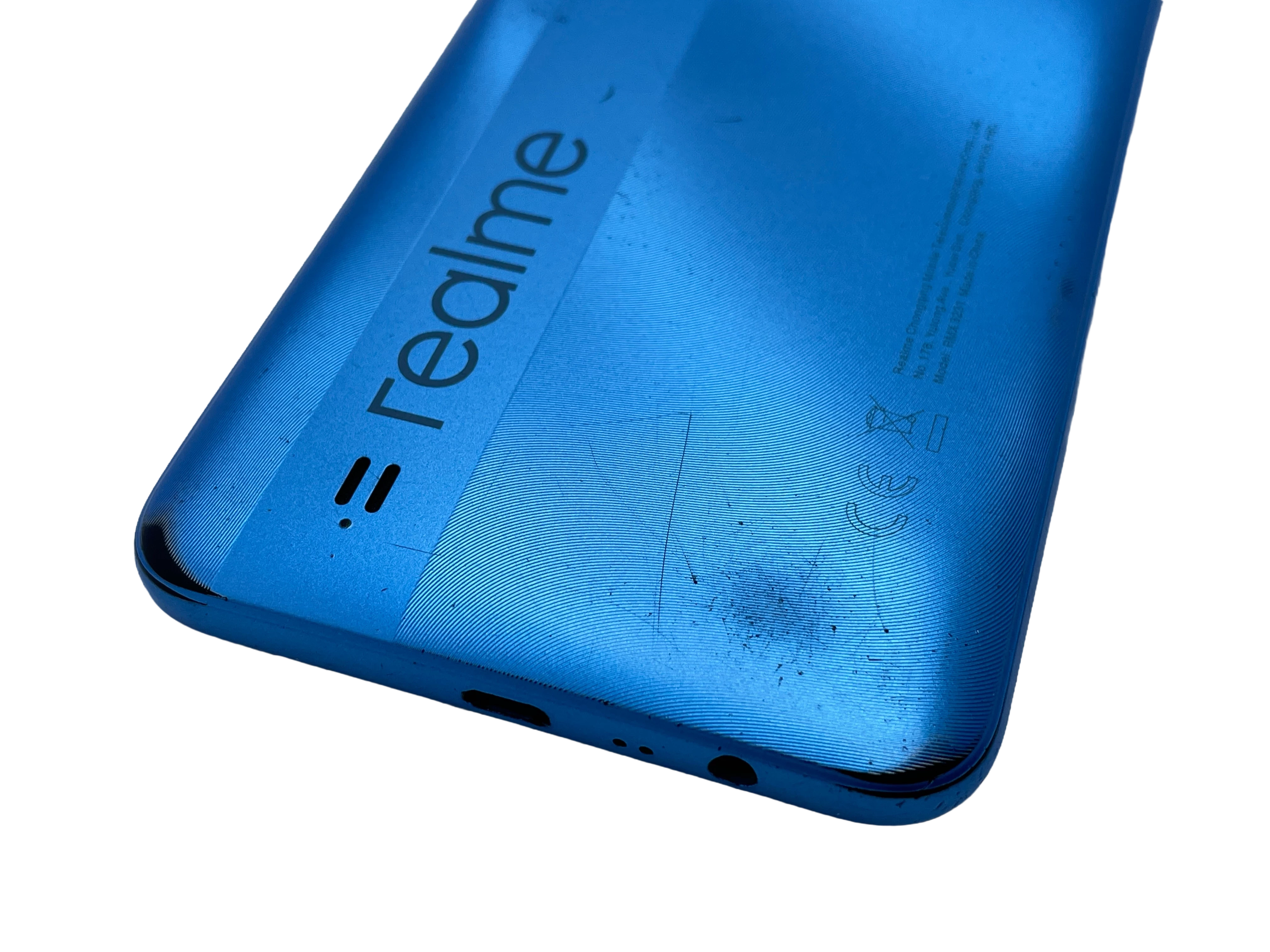 realme-c11-2021-rmx3231-232gb-ean-gtin-6941399020139