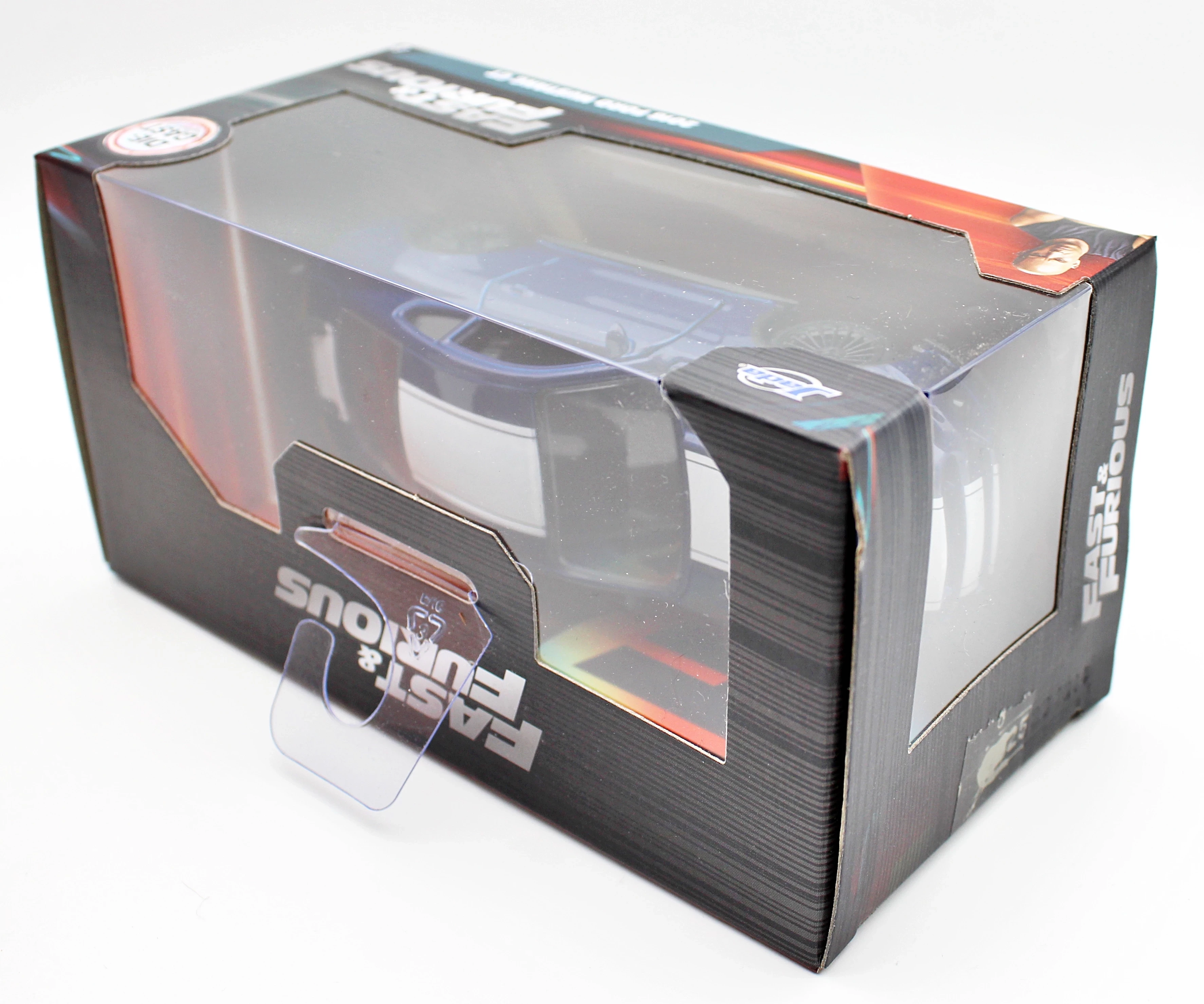 model-auto-szybcy-i-wsciekli-fast-furious-2016-ford-mustang-gt-glogowska-160-poznan