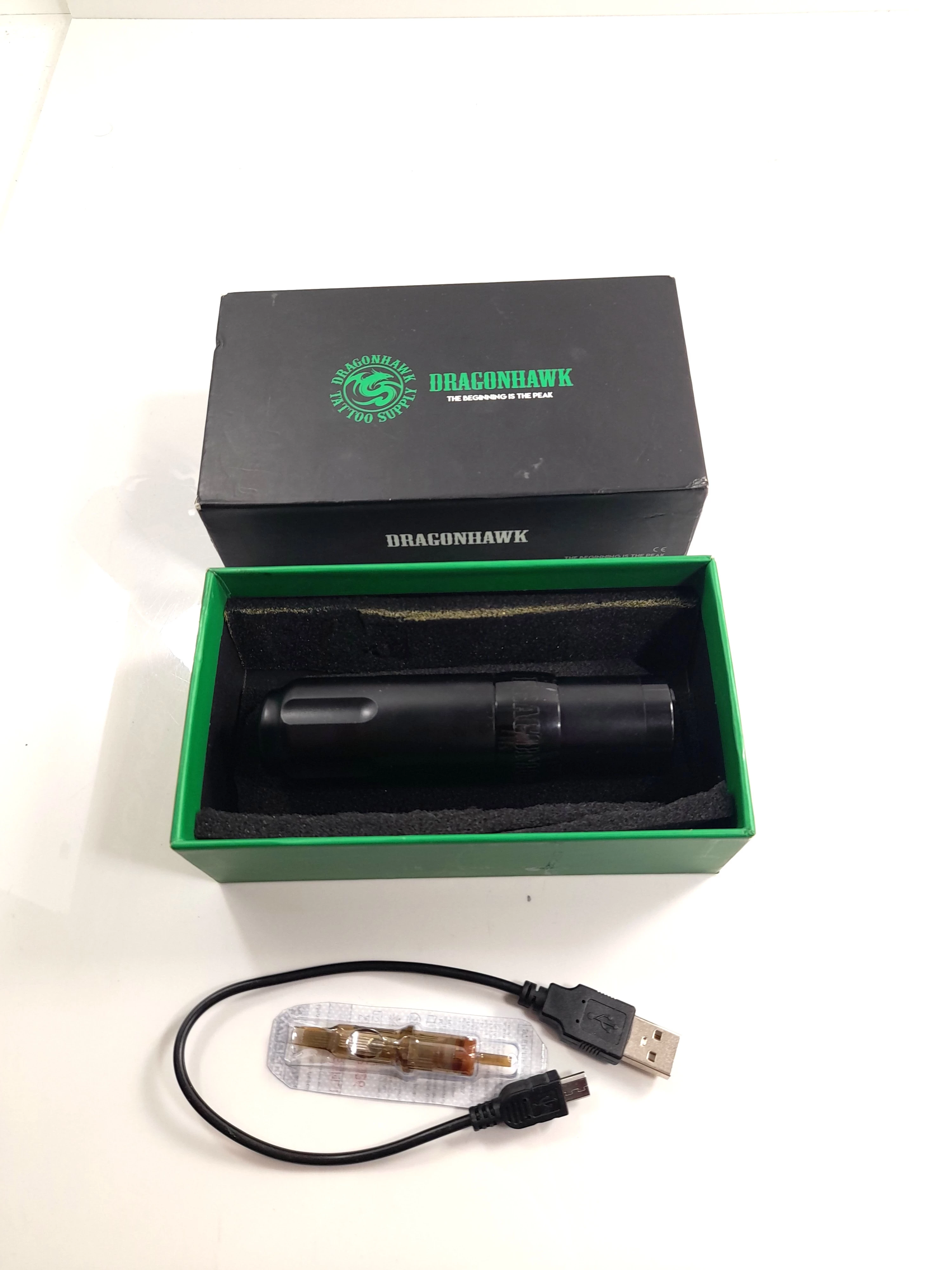 dragonhawk-fold-pro-maszynka-do-tatuowania-poludniowa-38-przezmierowo-ska