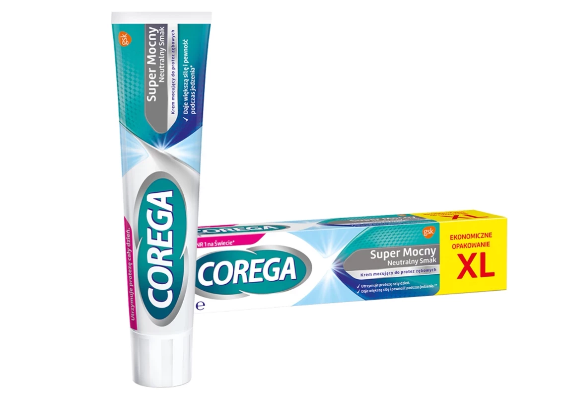 corega-krem-mocujacy-do-protez-zebowych-super-mocny-neutralny-smak-70g-kosciuszki-159-wroclaw-gracja