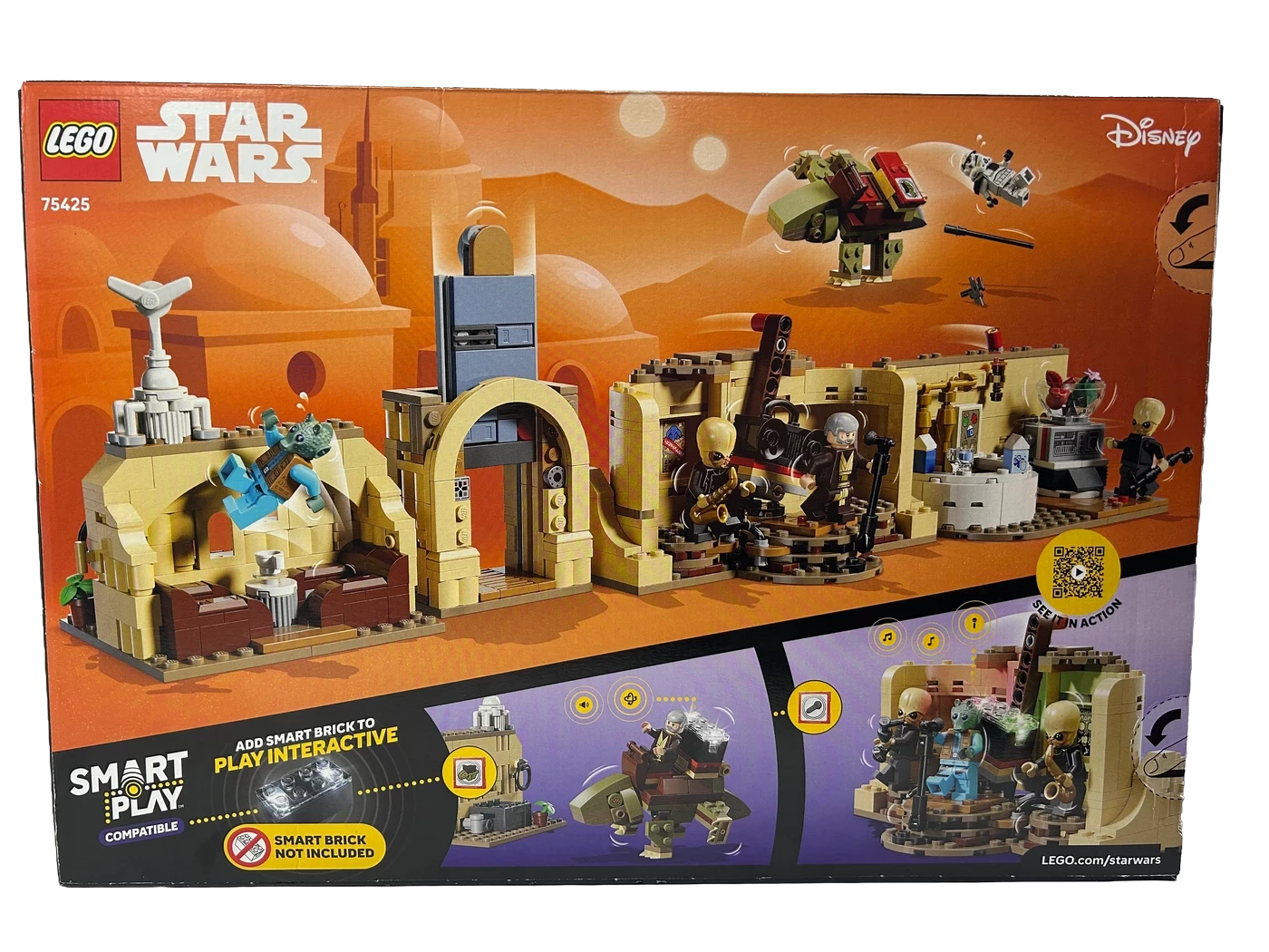 lego-star-wars-75425-smart-play-kompatybilny-kantyna-mos-eisley-ean-gtin-5702017817729