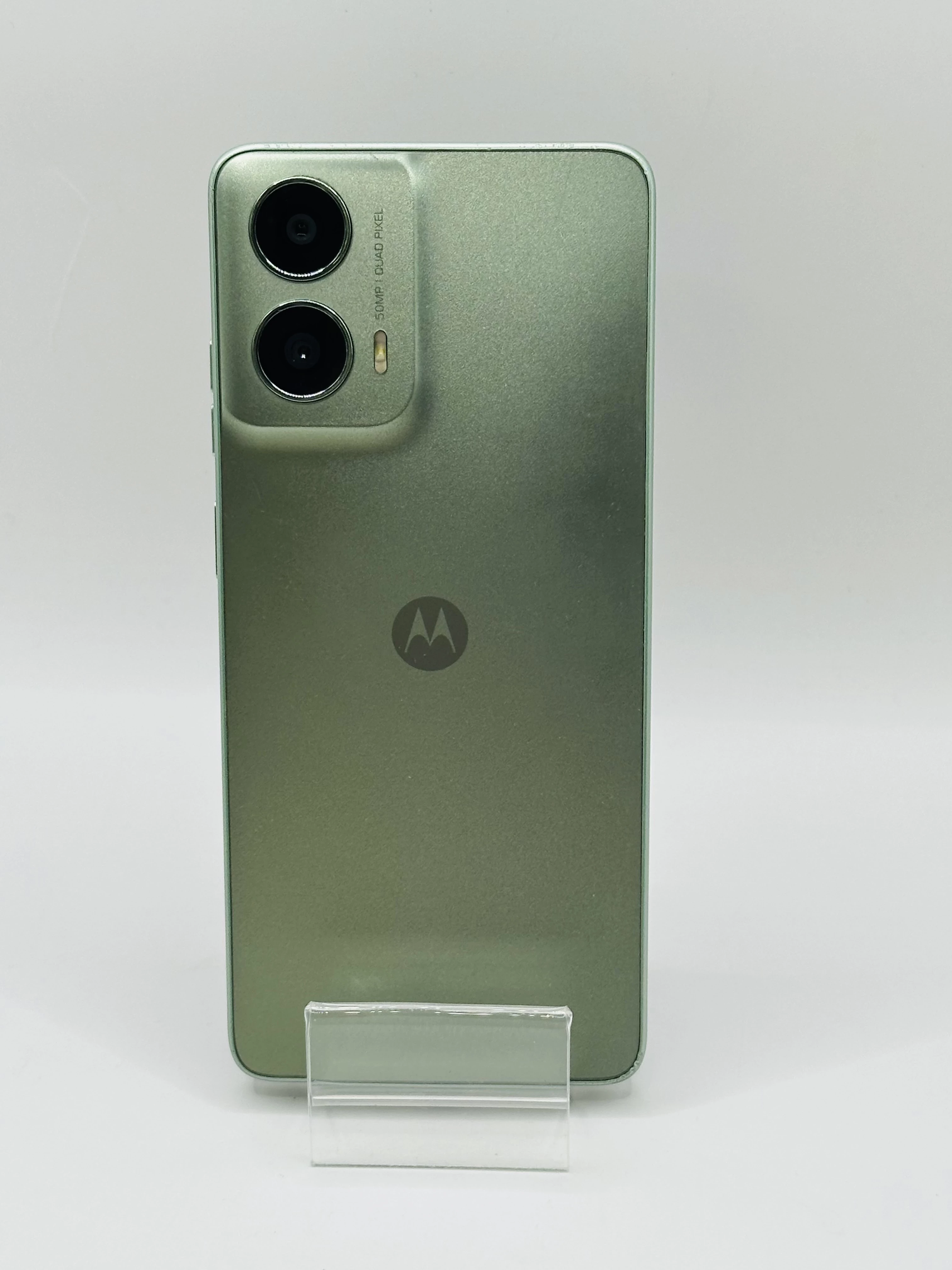 telefon-motorola-moto-g24-128gb-stan-11323-2