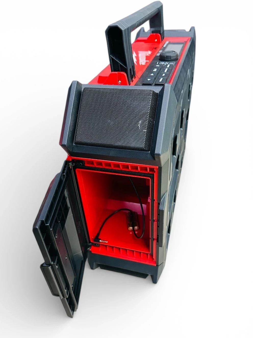 radioladowarka-18230v-milwaukee-m18-prcdab-zestaw-stan-11323-2