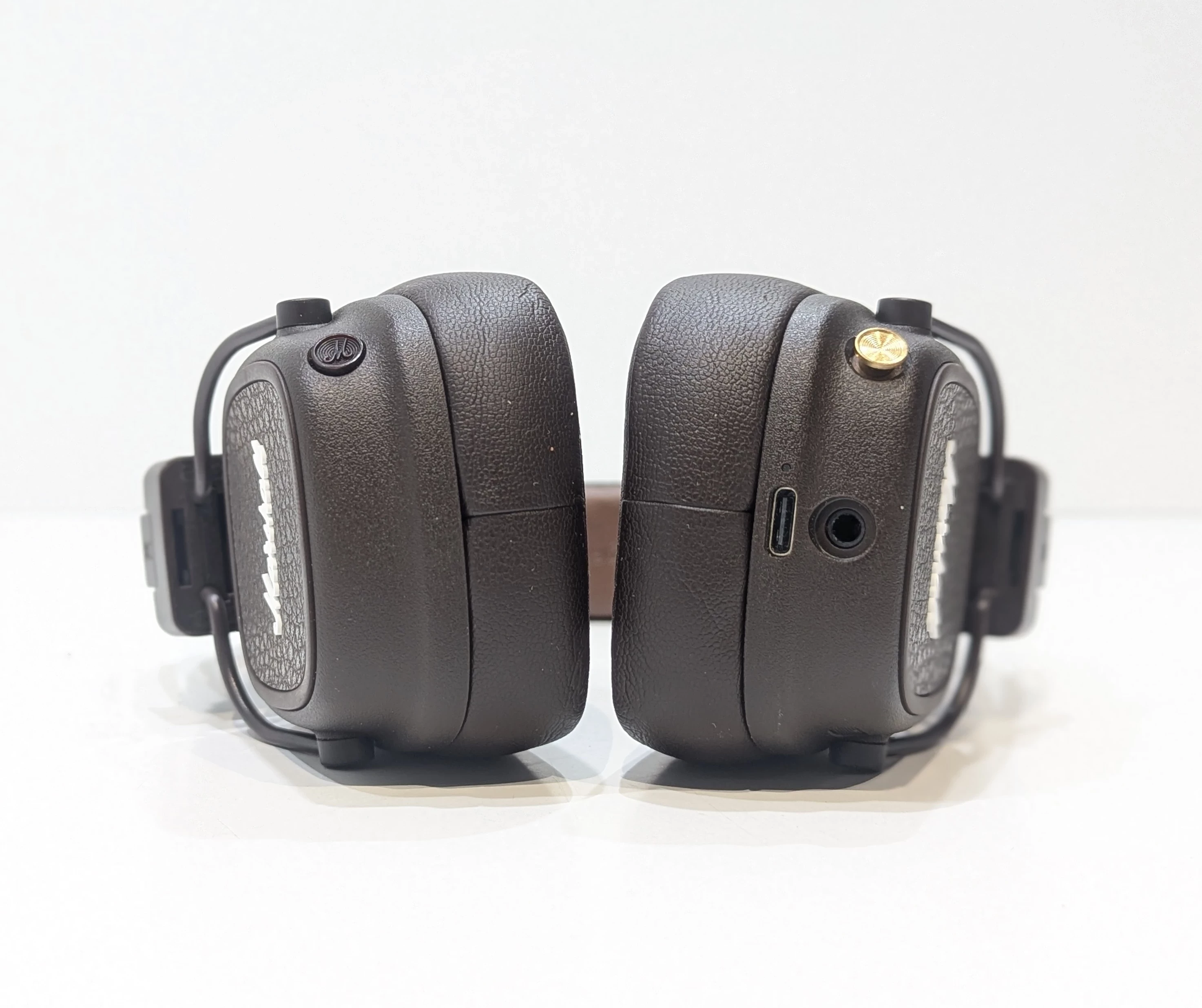 sluchawki-bezprzewodowe-marshall-major-v-brazowe-kolor-dominujacy-129357-1