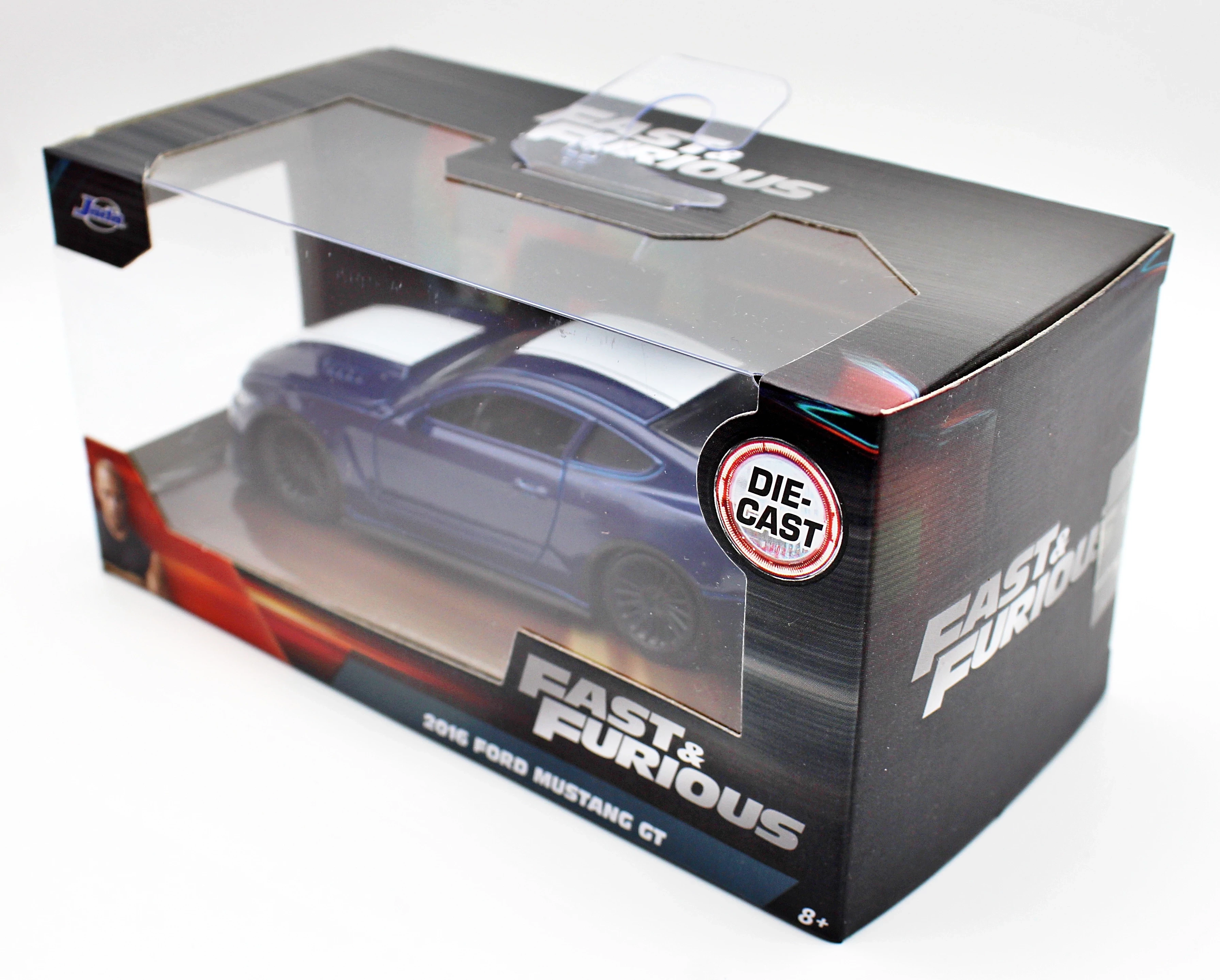 model-auto-szybcy-i-wsciekli-fast-furious-2016-ford-mustang-gt-stan-11323-2