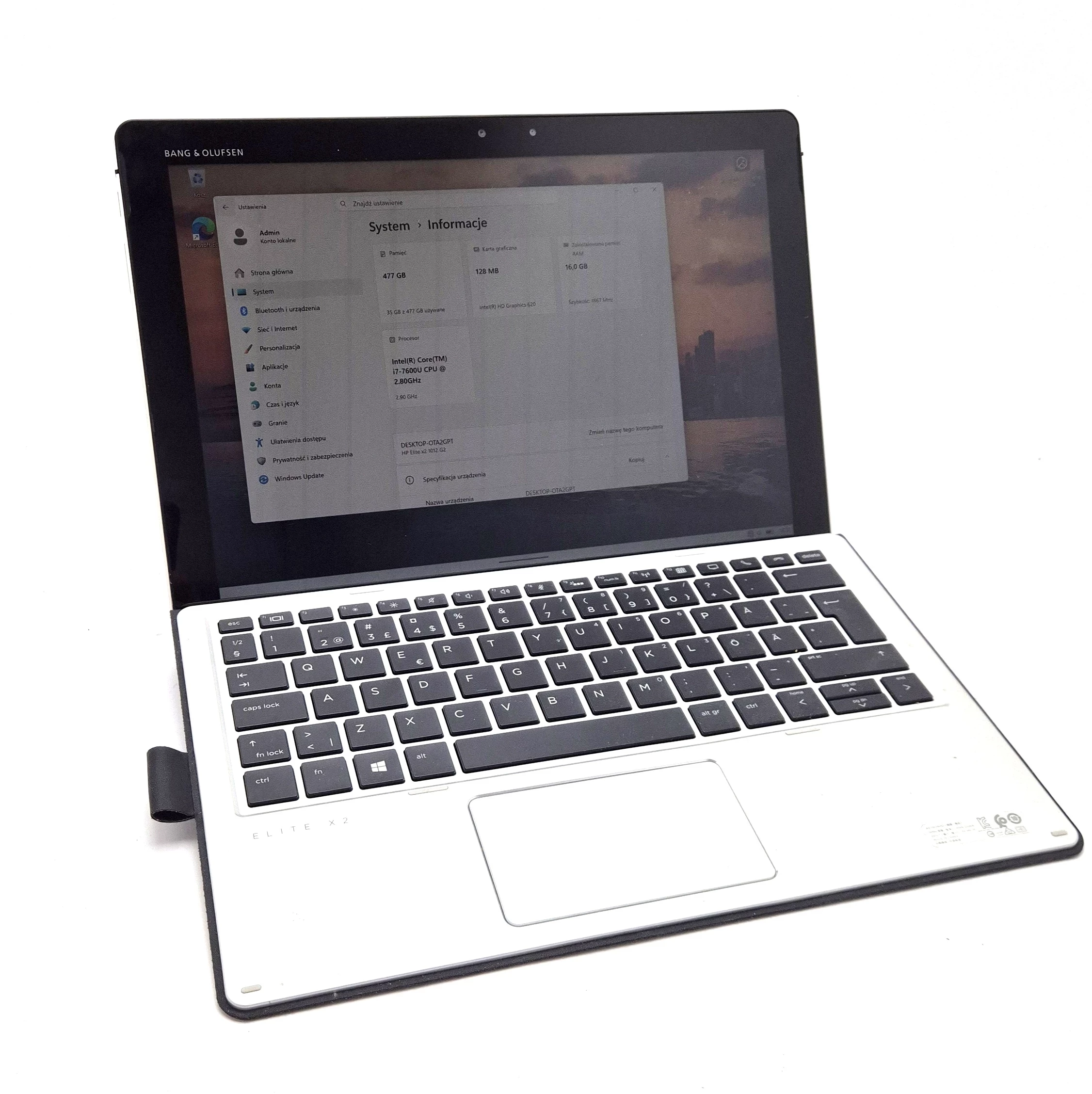 ultrabook-hp-elite-1012-x2-stan-11323-2