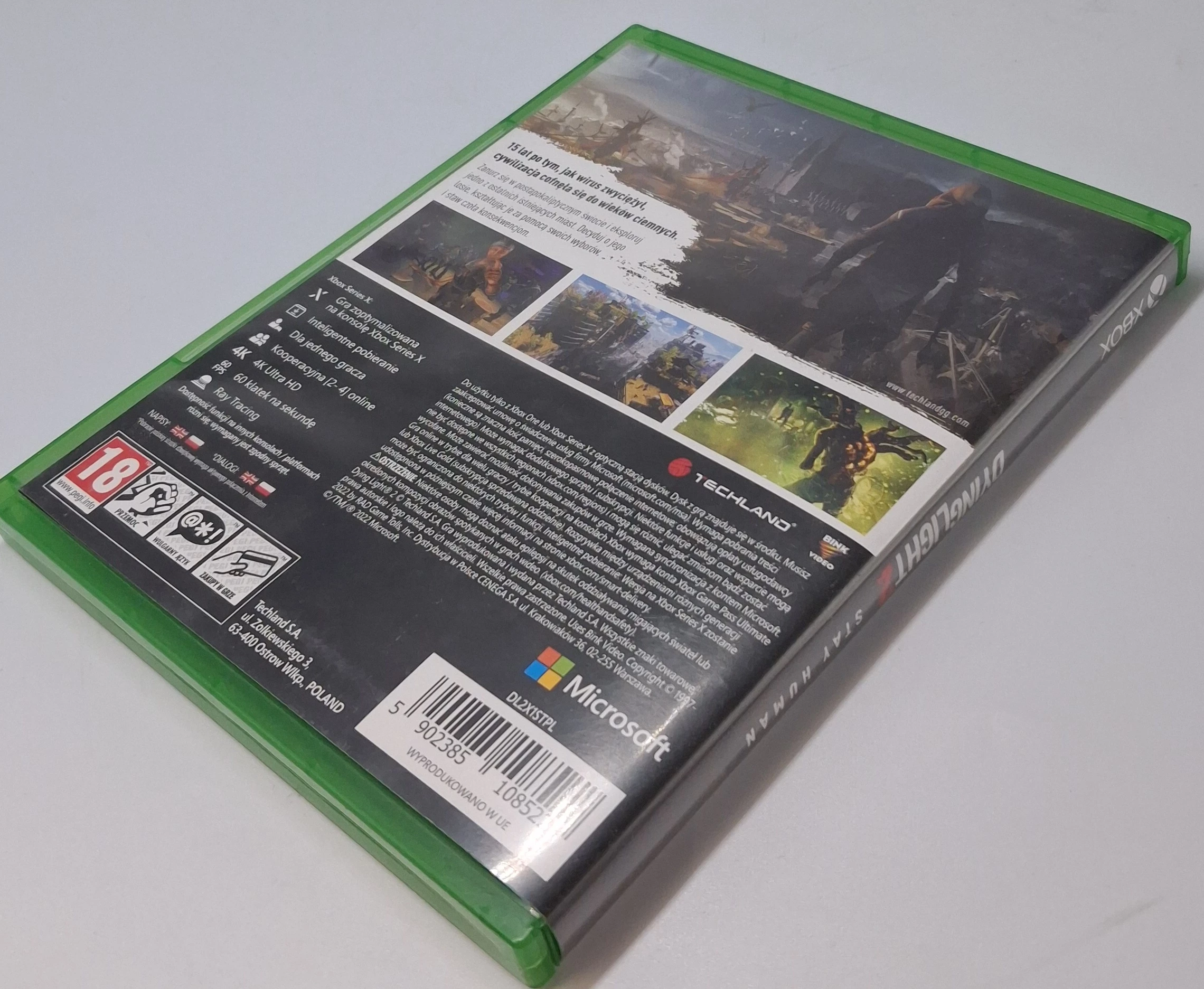 gra-xbox-series-x-dying-light-2-stay-human-stan-11323-2