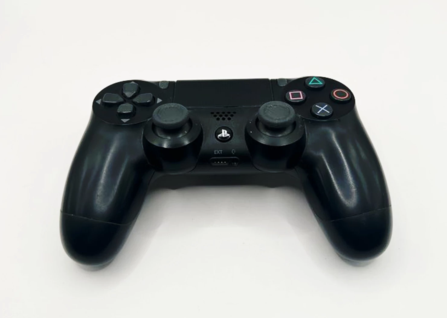 pad-do-ps4-cuh-zct2e-ean-gtin-5902221859588