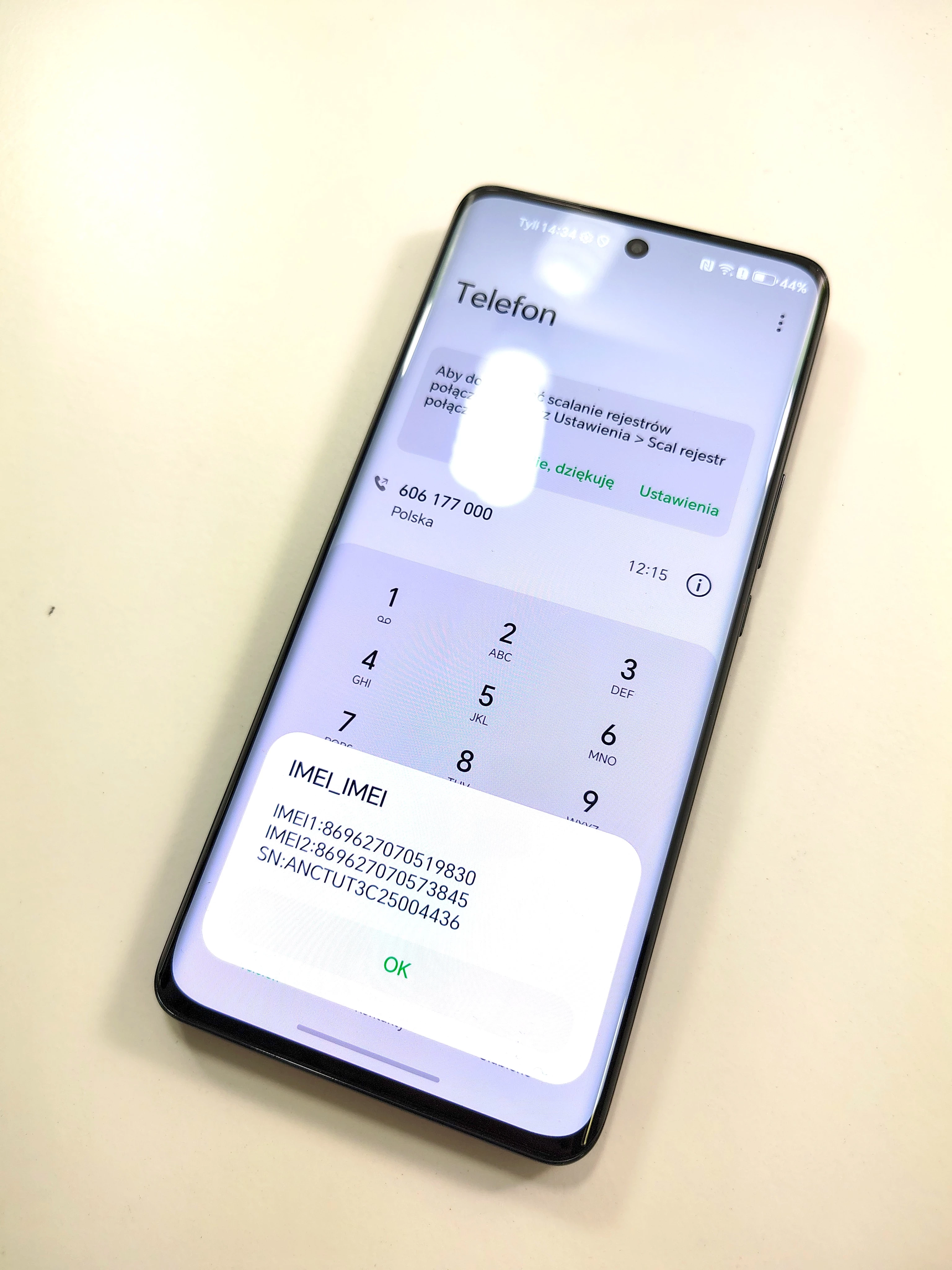 telefon-honor-magic6-lite-8256gb-przekatna-ekranu-657