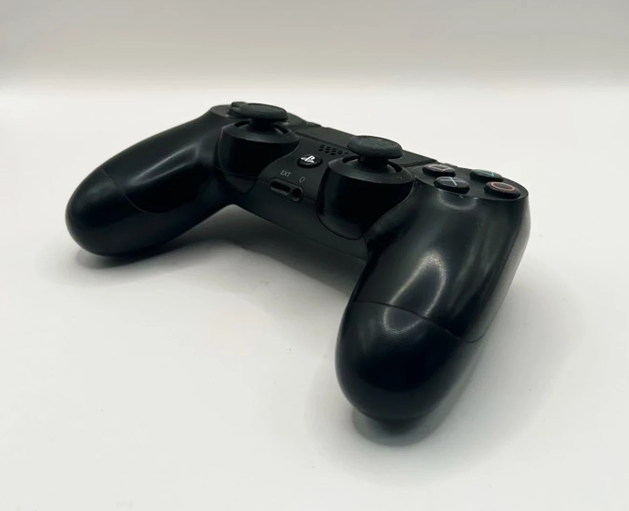 pad-do-ps4-cuh-zct2e-pochodzenie-210658-243450