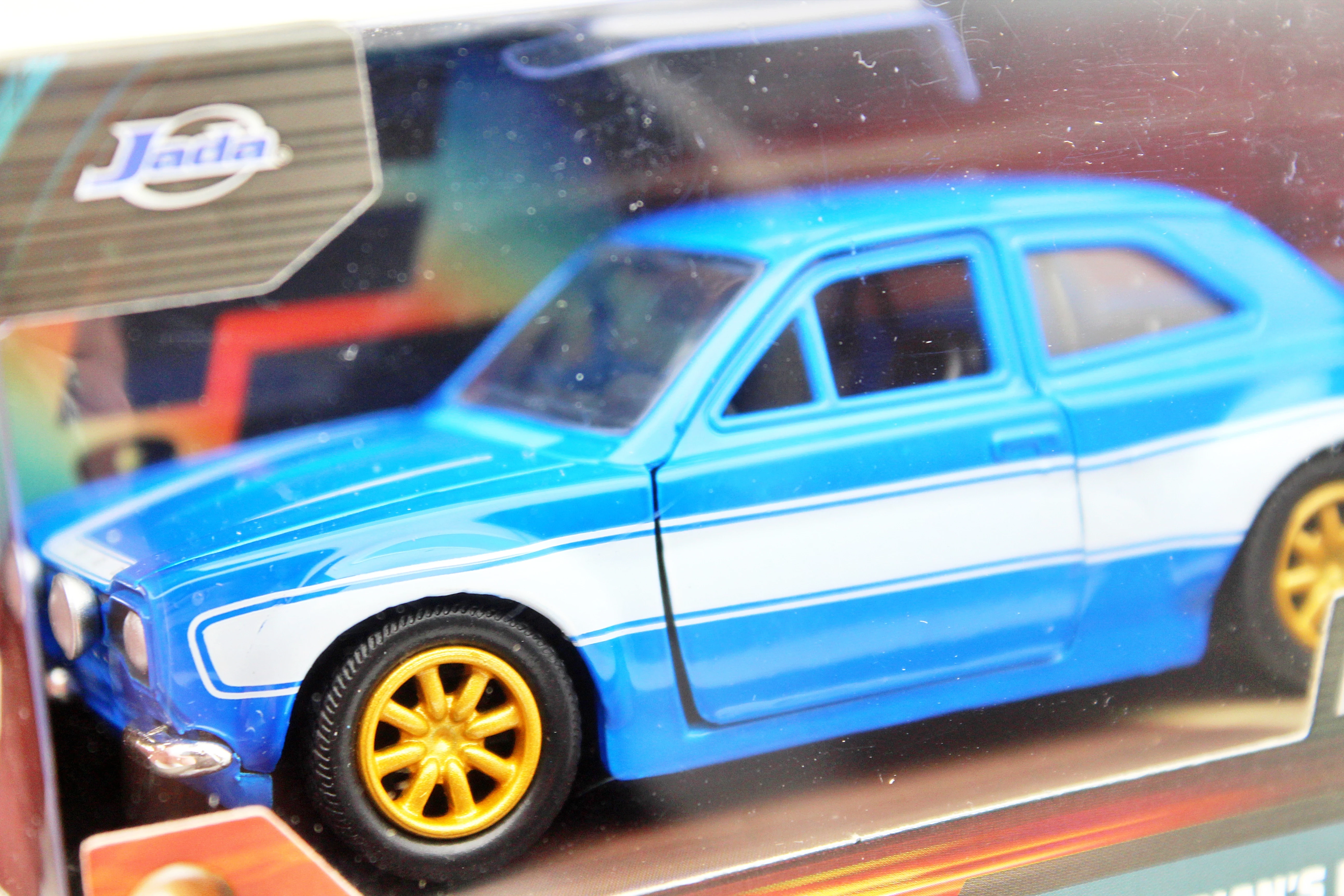 model-auto-szybcy-i-wsciekli-fast-furious-brians-ford-escort-marka-248811-1999268