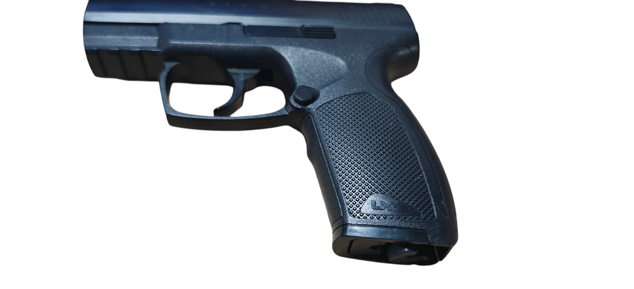 pistolet-umarex-tdp-45-45-mm-wiatrowka-marka-248811-1940472