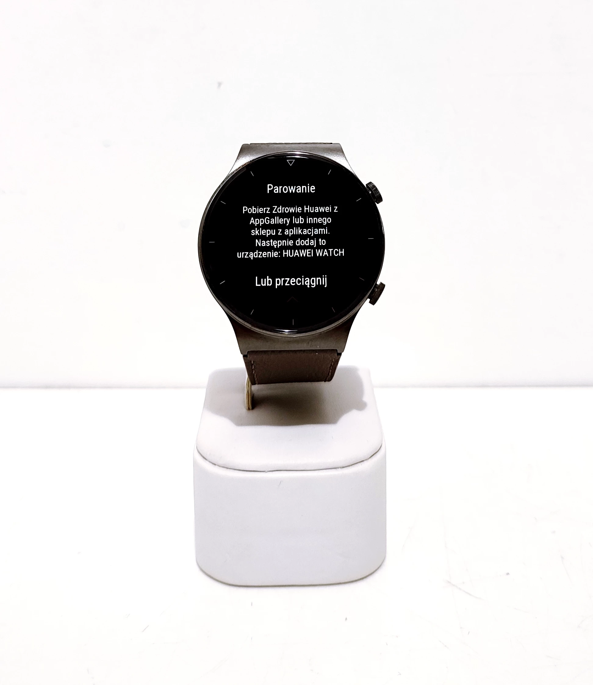 smartwatch-huawei-watch-gt-2-pro-szary-model-249460-1222692