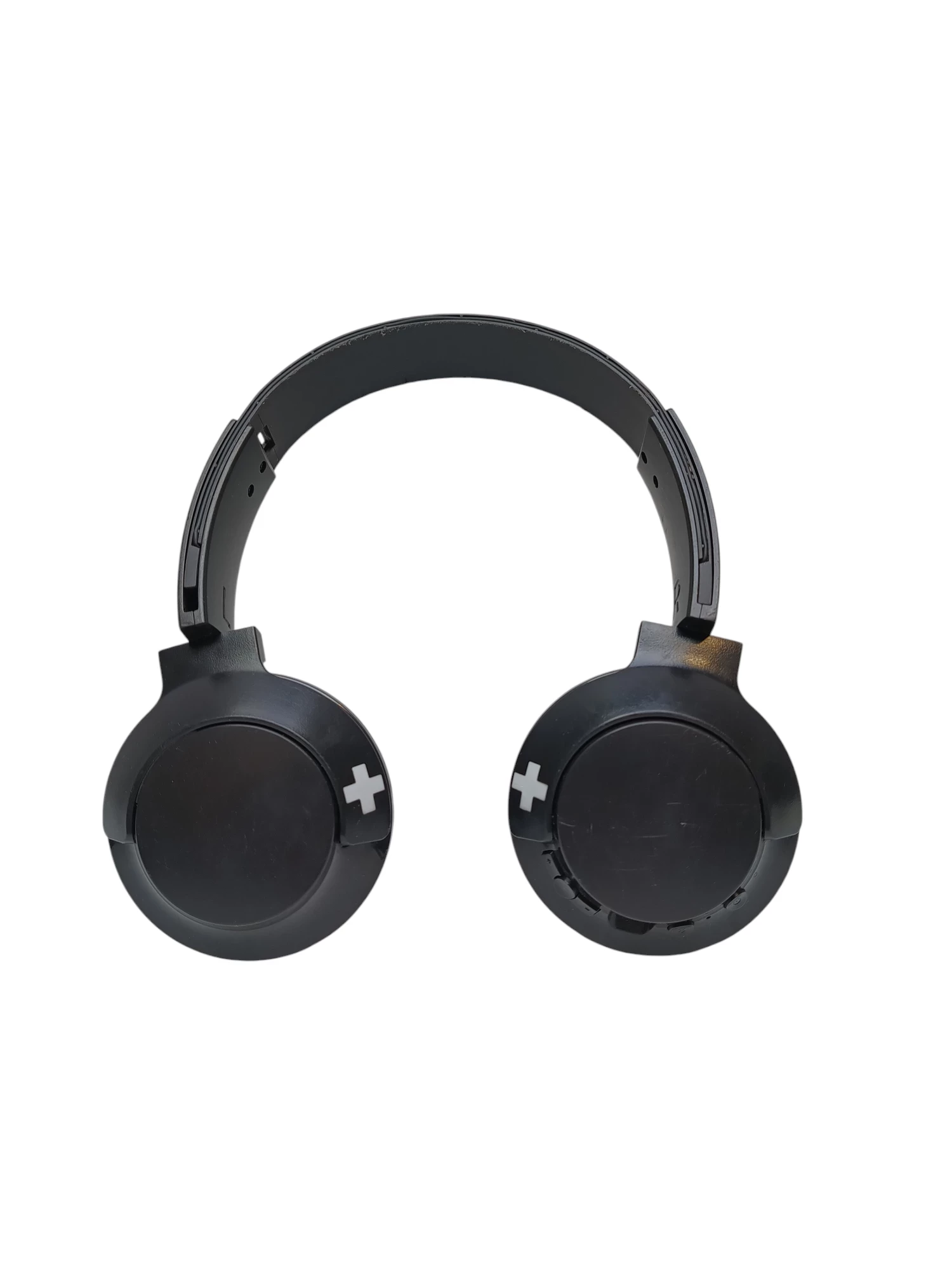 sluchawki-nauszne-bezprzewodowe-bt-philips-shb3075-stan-11323-2