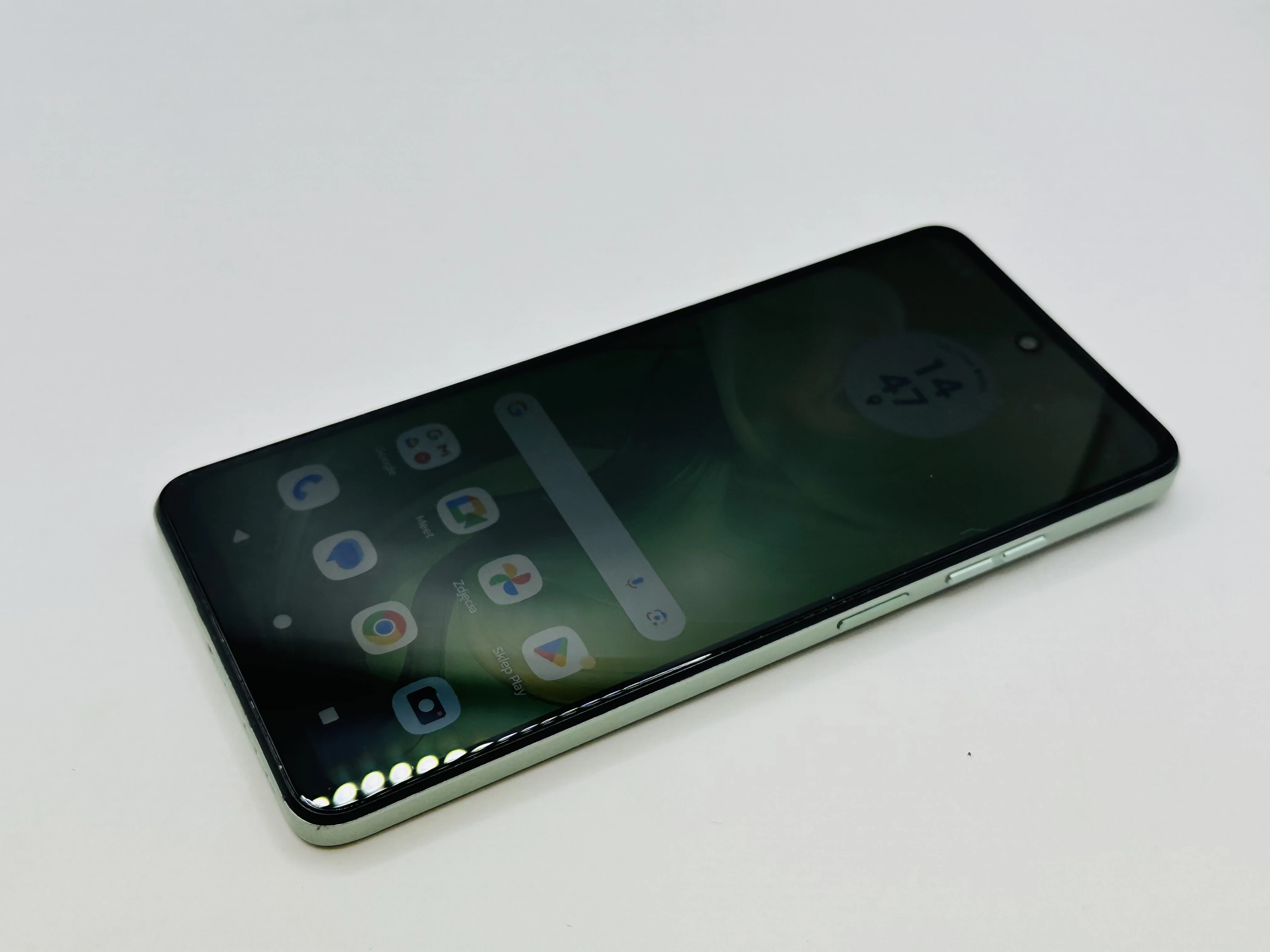 telefon-motorola-moto-g24-128gb-kod-producenta-pb180014pl