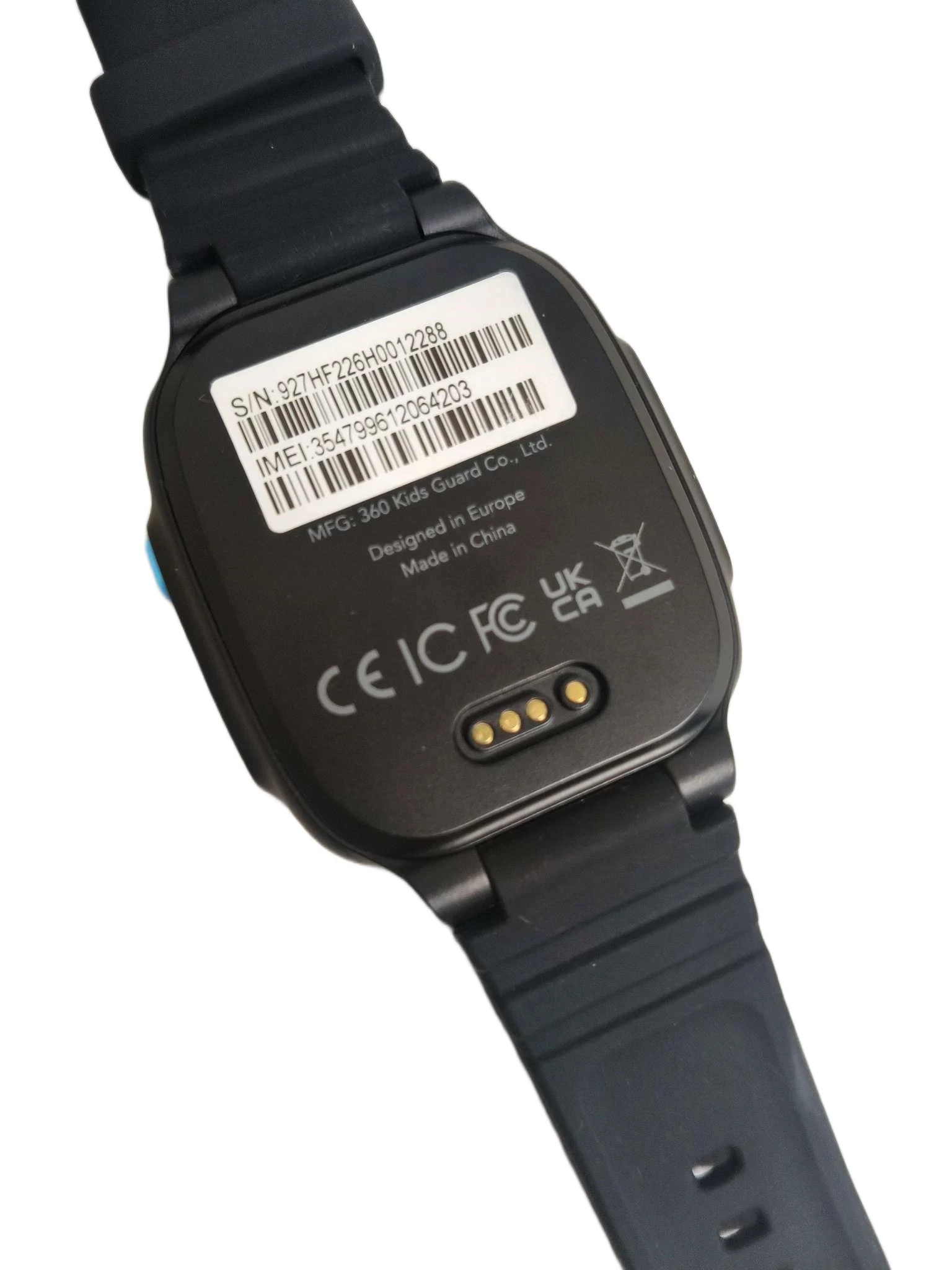 smartwatch-dla-dzieci-x5-play-niebieski-stan-11323-2