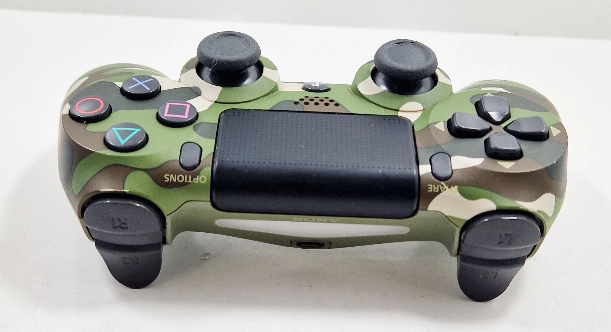 pad-ps4-bezprzewodowy-sony-dualshock-4-v2-moro-ean-gtin-0804993355754