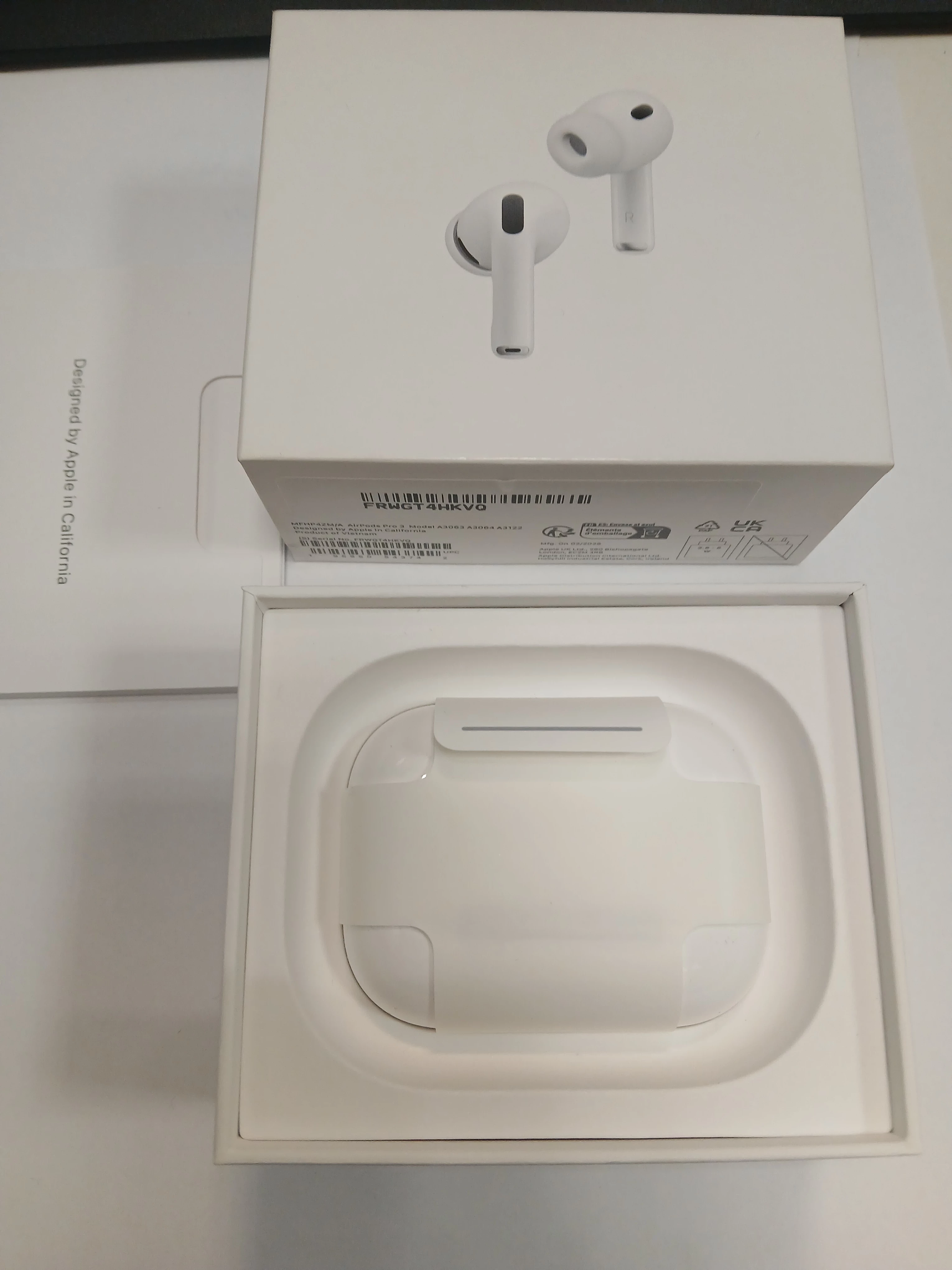 sluchawki-dokanalowe-apple-airpods-pro-3-rozpakowane-tylko-do-zdjec-senatorska-38-legnica