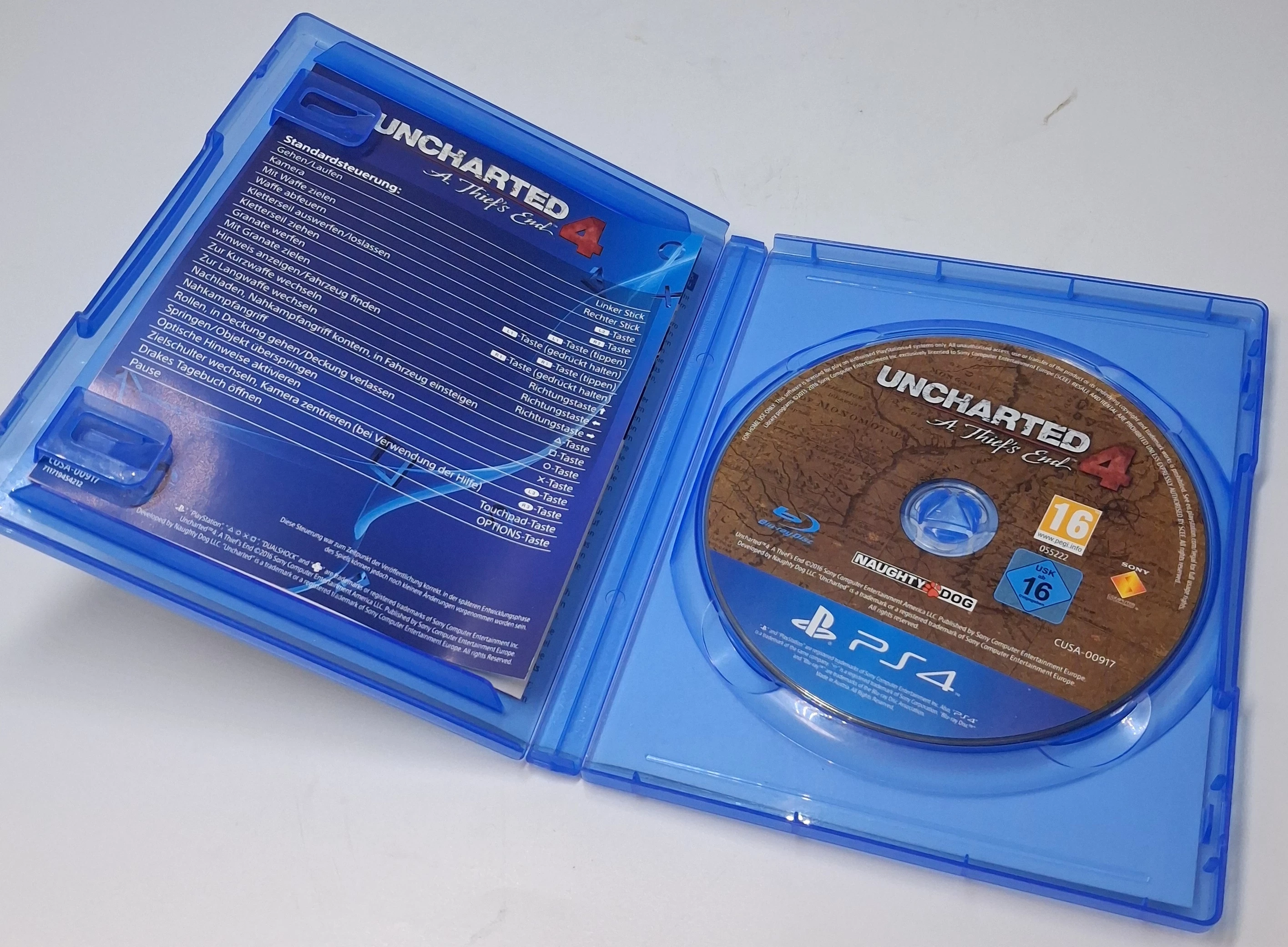 gra-ps4-uncharted-4-kres-zlodzieja-ean-gtin-711719454212