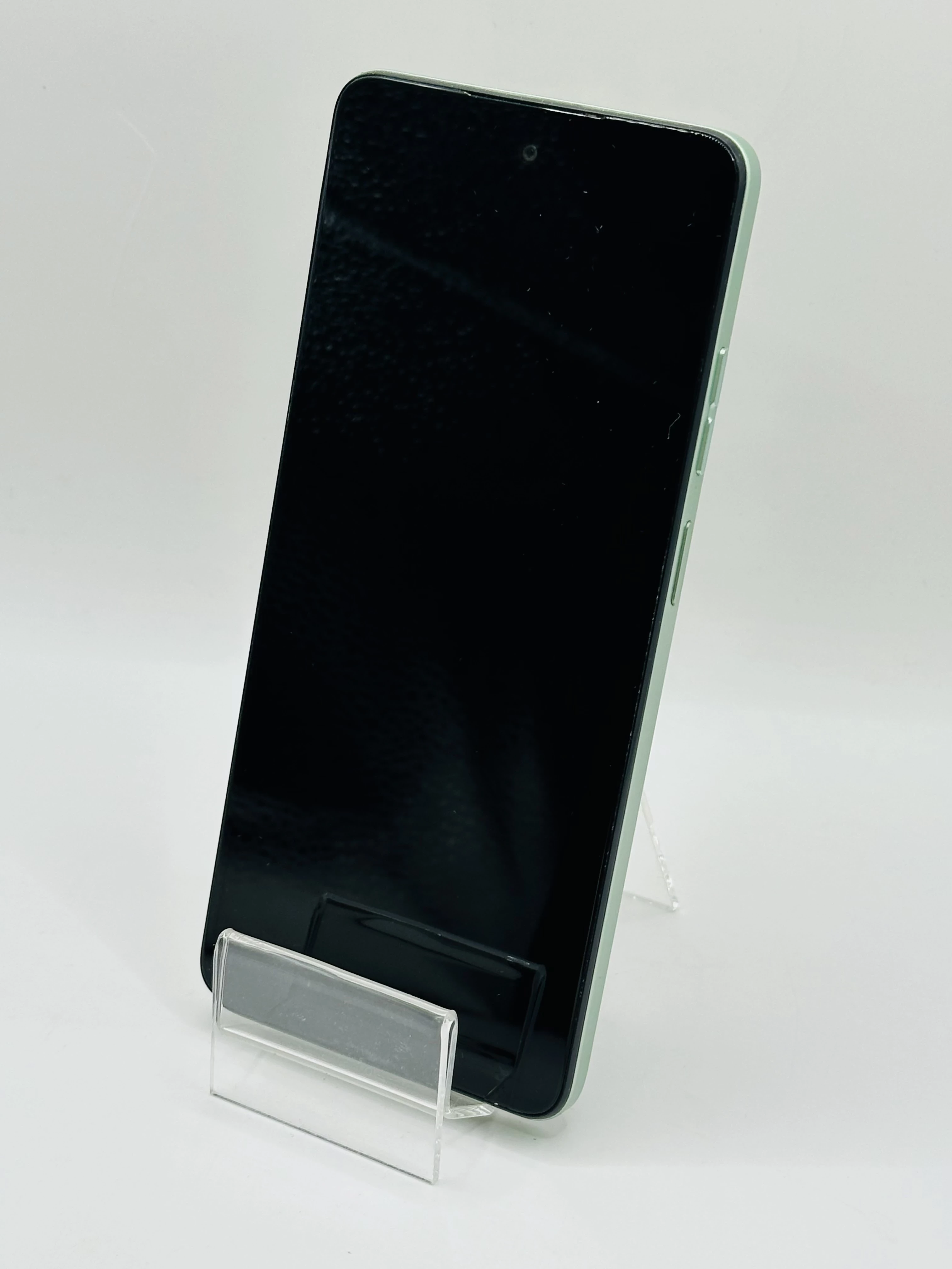 telefon-motorola-moto-g24-128gb-ean-gtin-840023259180