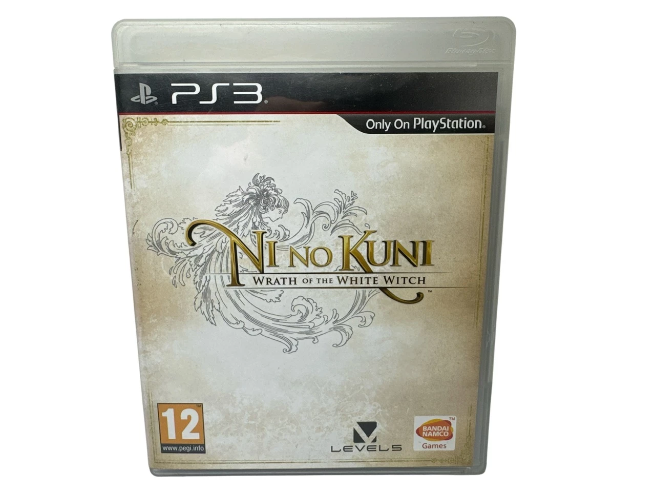 gra-ps3-ni-no-kuni-reymonta-13-opole-sj