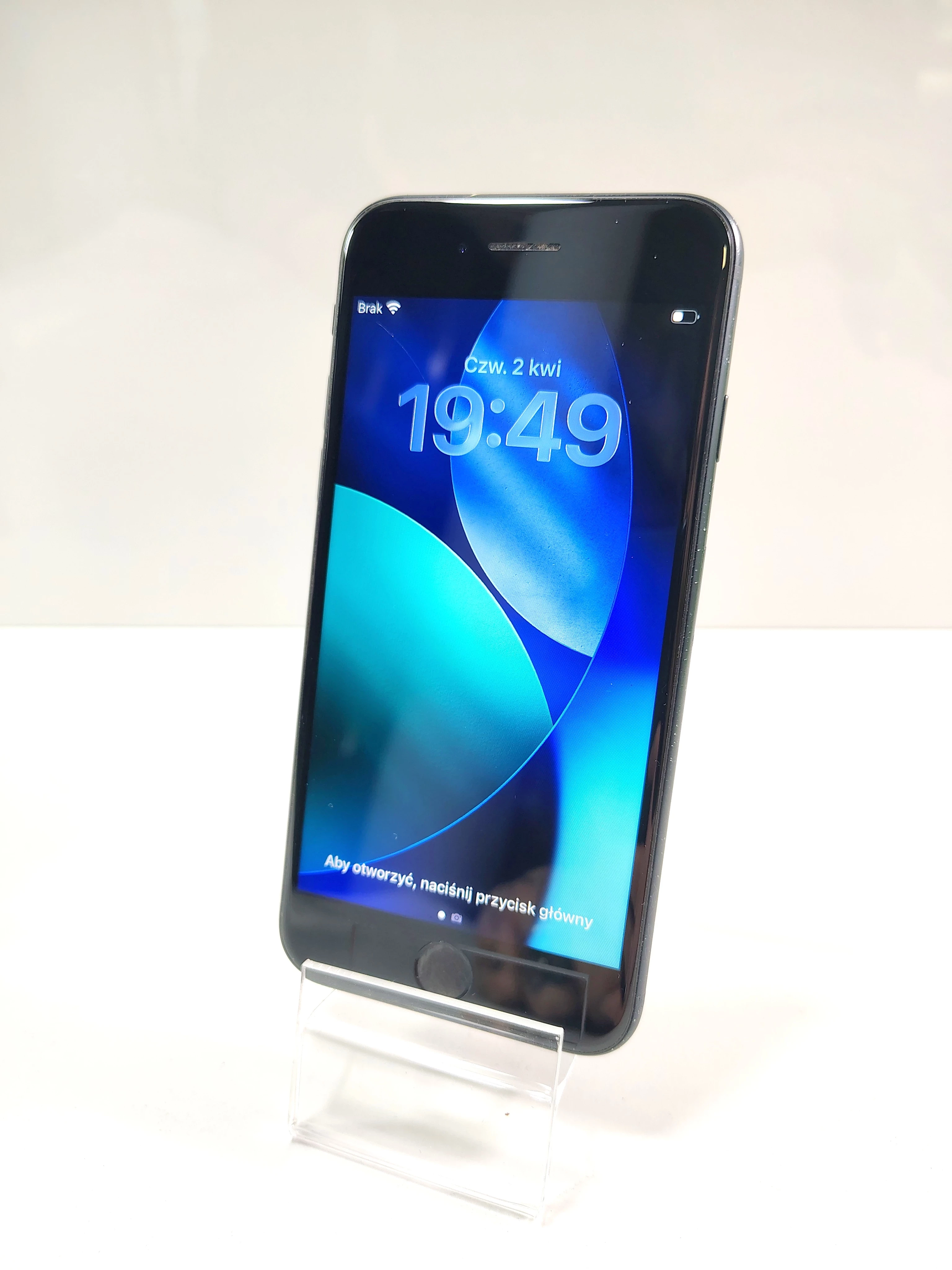 telefon-iphone-se-128gb-kod-producenta-mmxj3pma