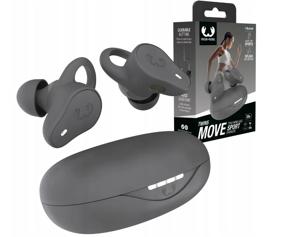 sluchawki-bezprzewodowe-dokanalowe-fresh-n-rebel-twins-move-wyszynskiego-5-zielona-gora