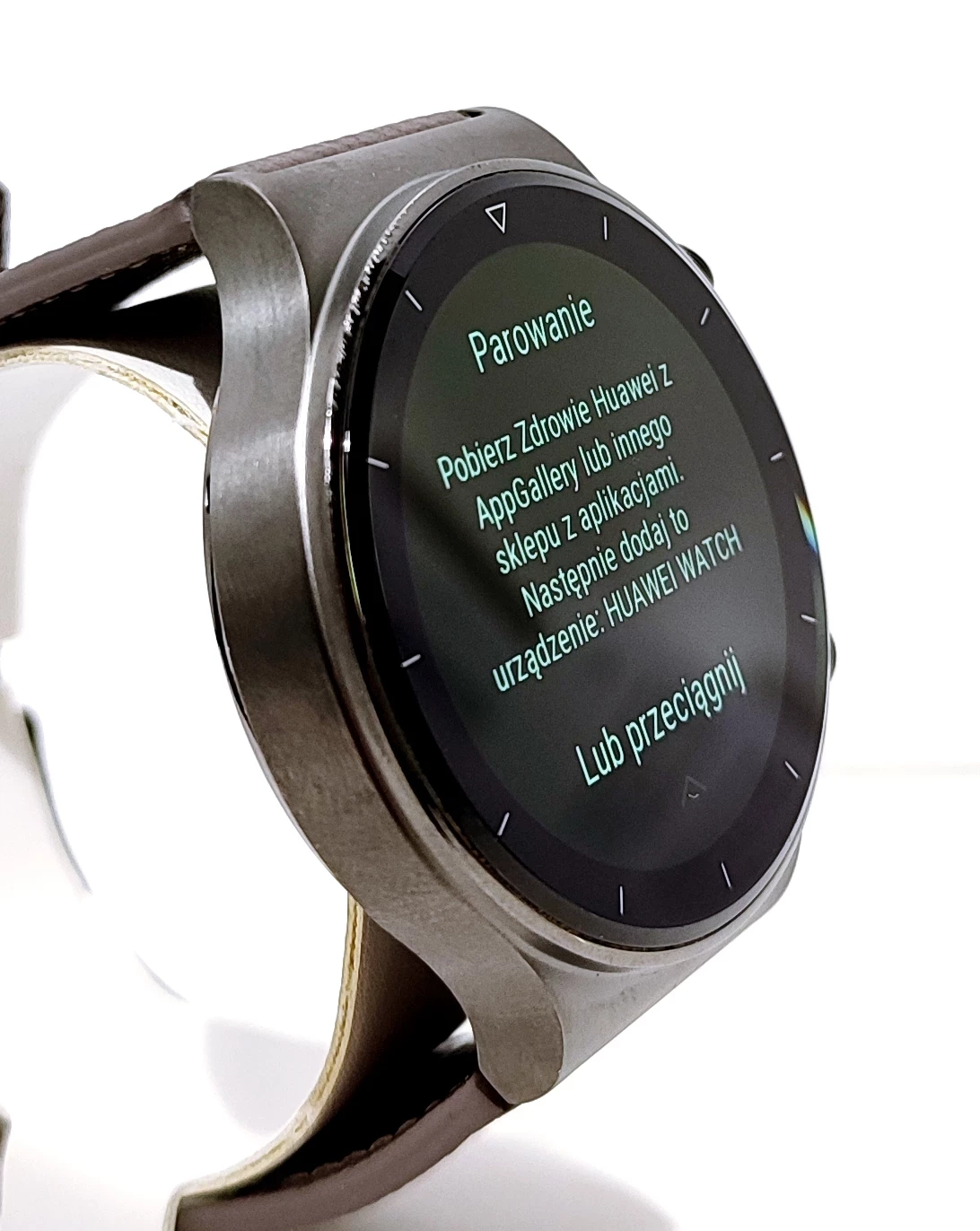 smartwatch-huawei-watch-gt-2-pro-szary-wysokosc-koperty-5360