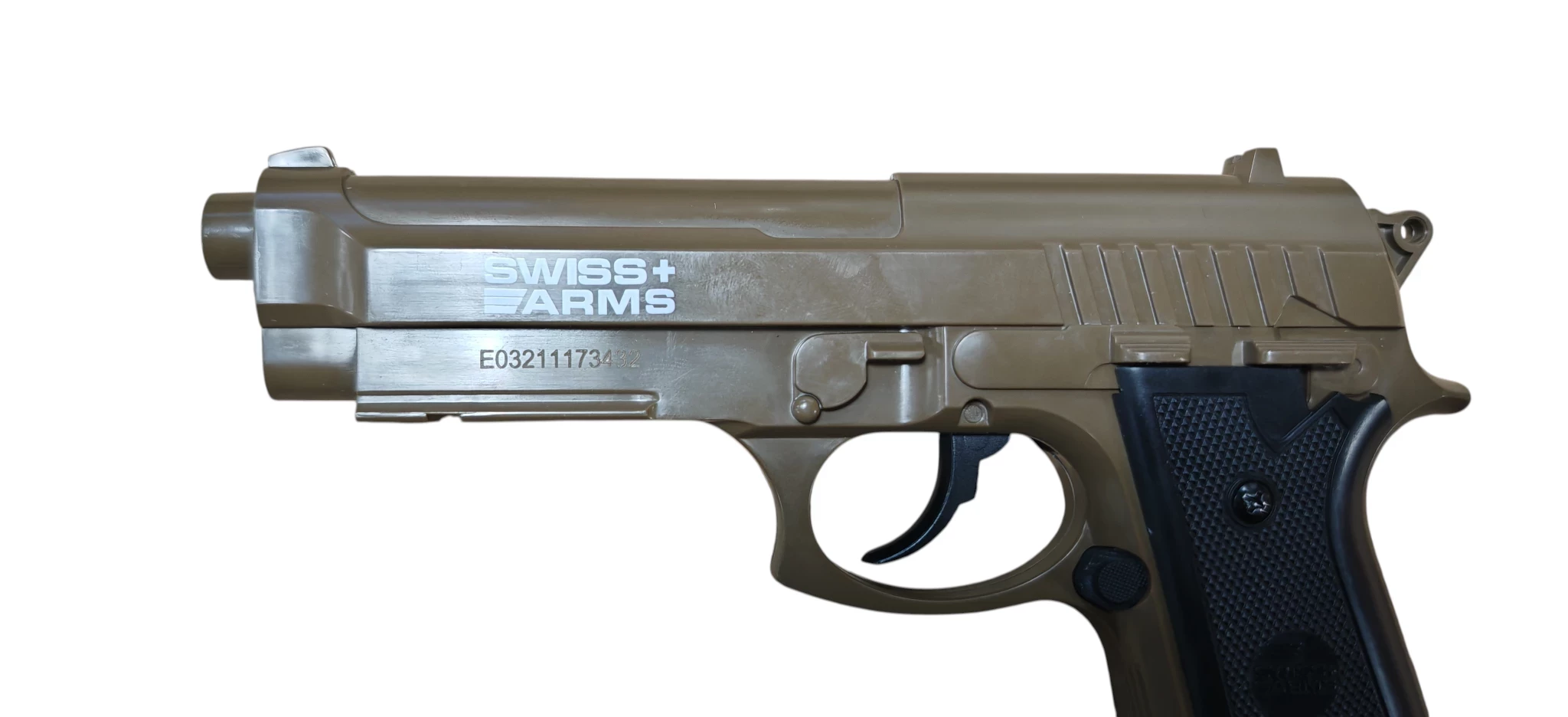 wiatrowka-cybergun-swiss-arms-sa92-45-mm-model-arms-sa92