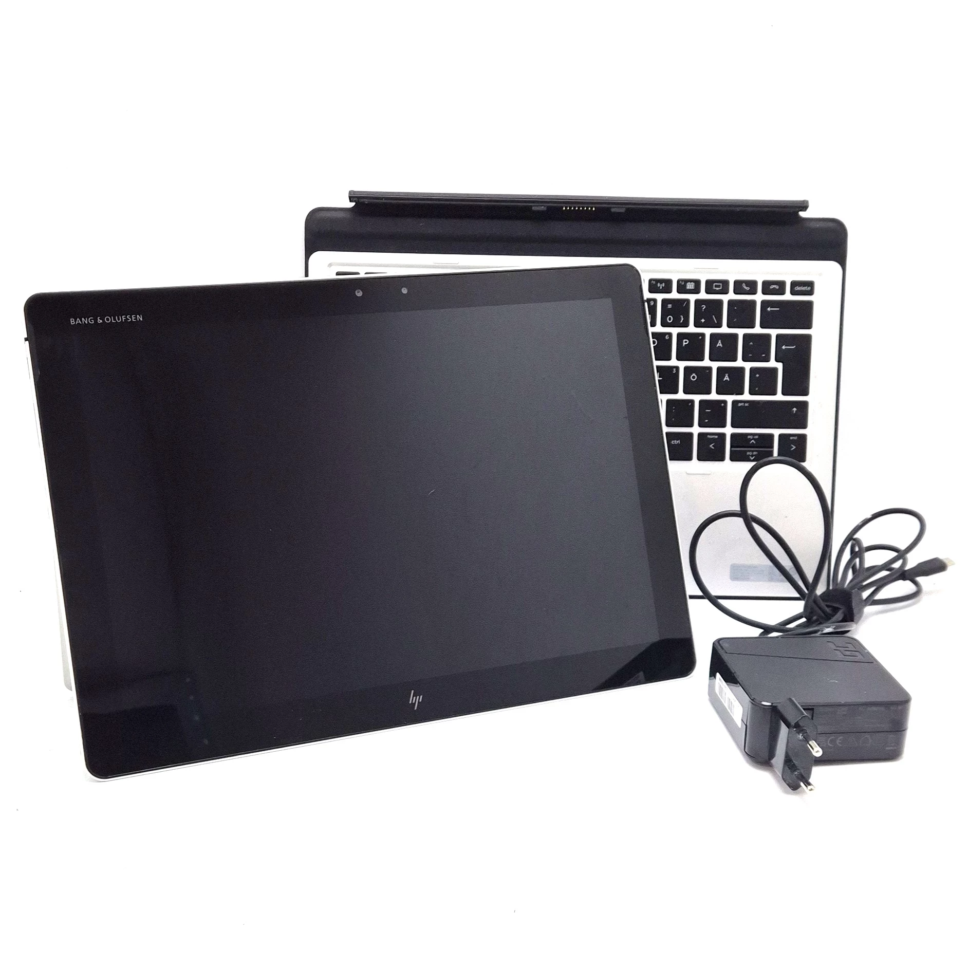 ultrabook-hp-elite-1012-x2-sw-katarzyny-4-torun