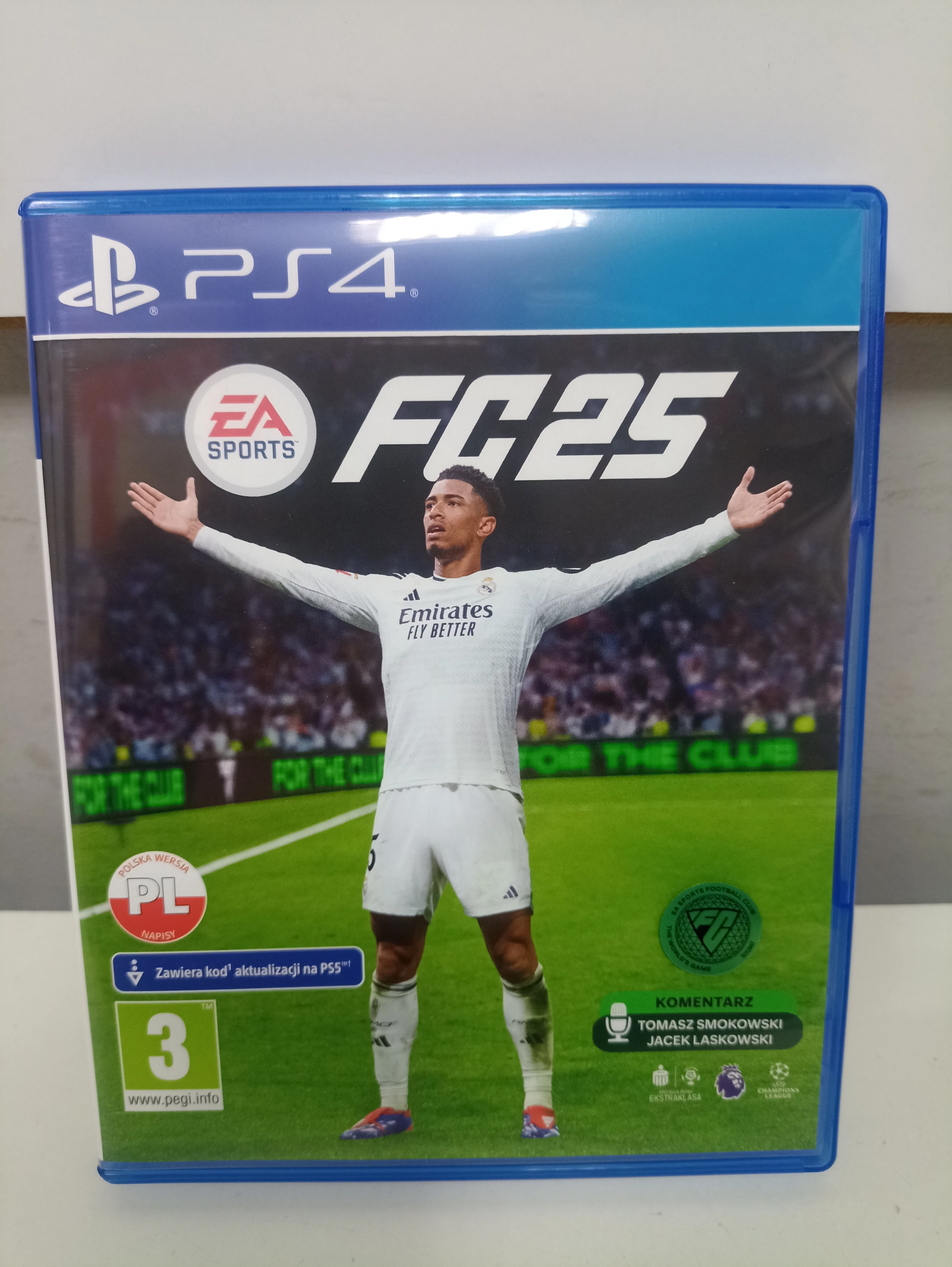 gra-ps4-fc25-jaworzynska-46-legnica-sj
