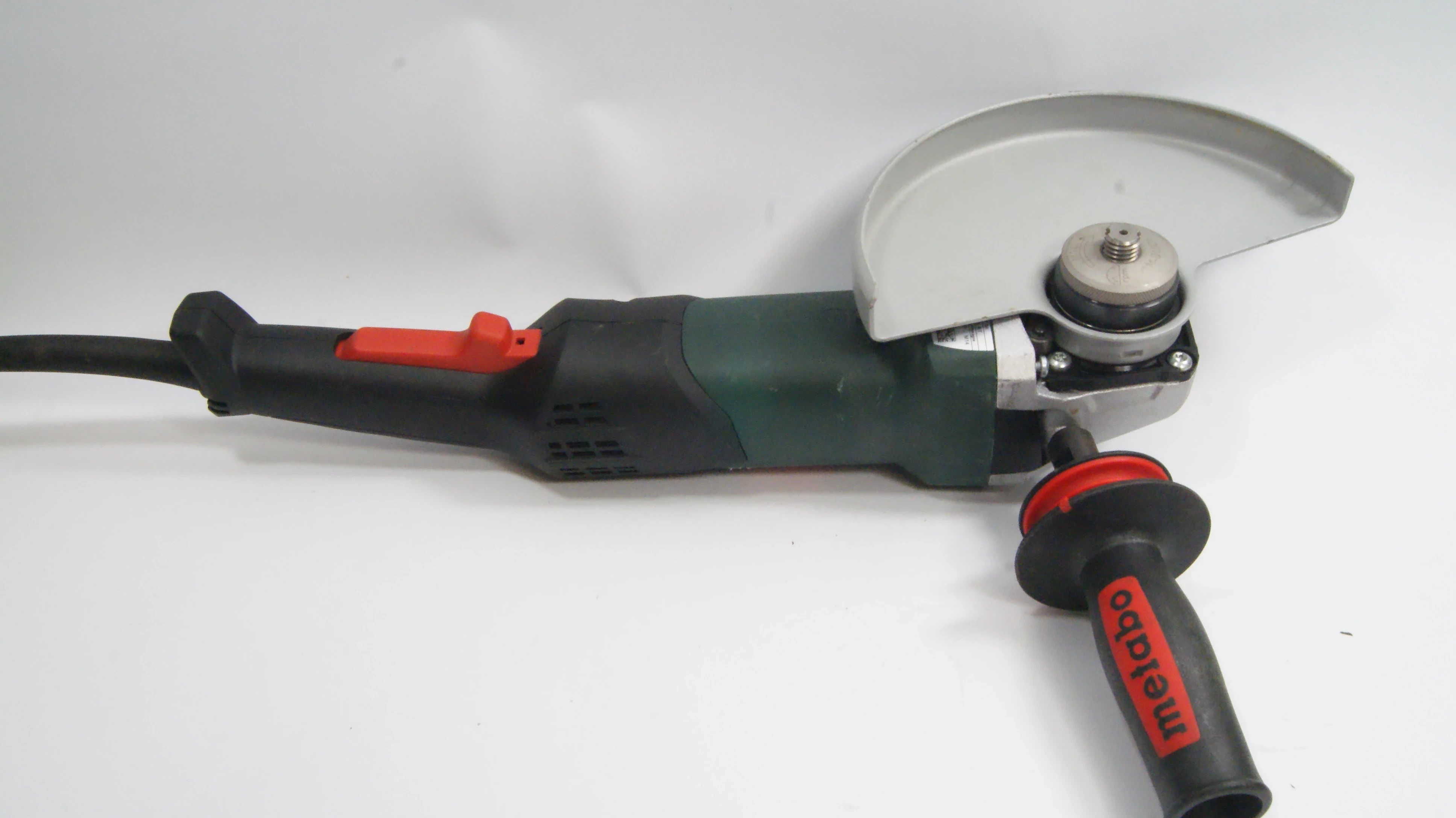 szlifierka-katowa-metabo-wea-19-180-quick-rt-1900w-052022-igla-rodzaj-zasilania-128529-2