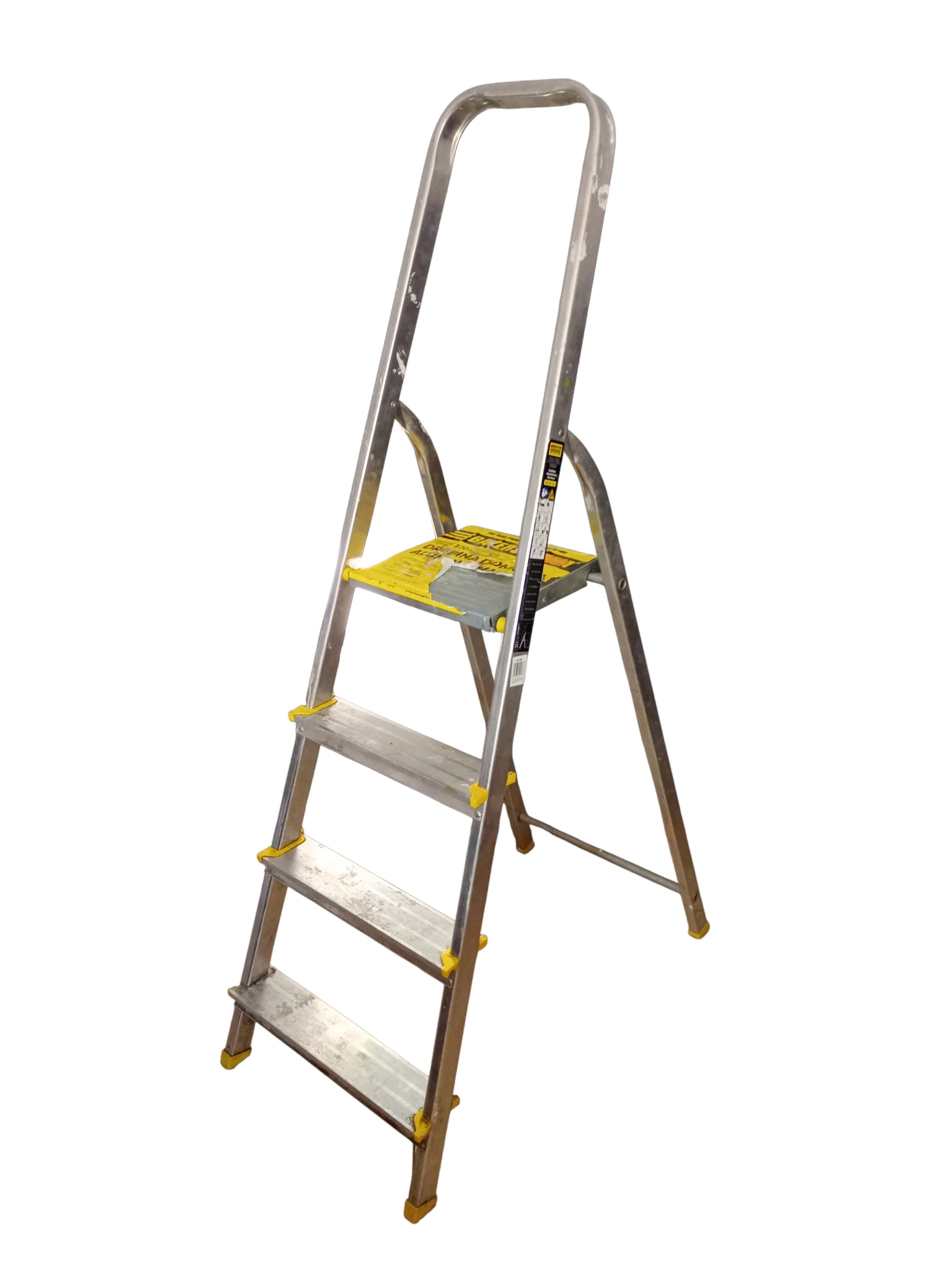 drabina-aluminiowa-4-stopnie-domowa-zamkowa-19-wegorzewo