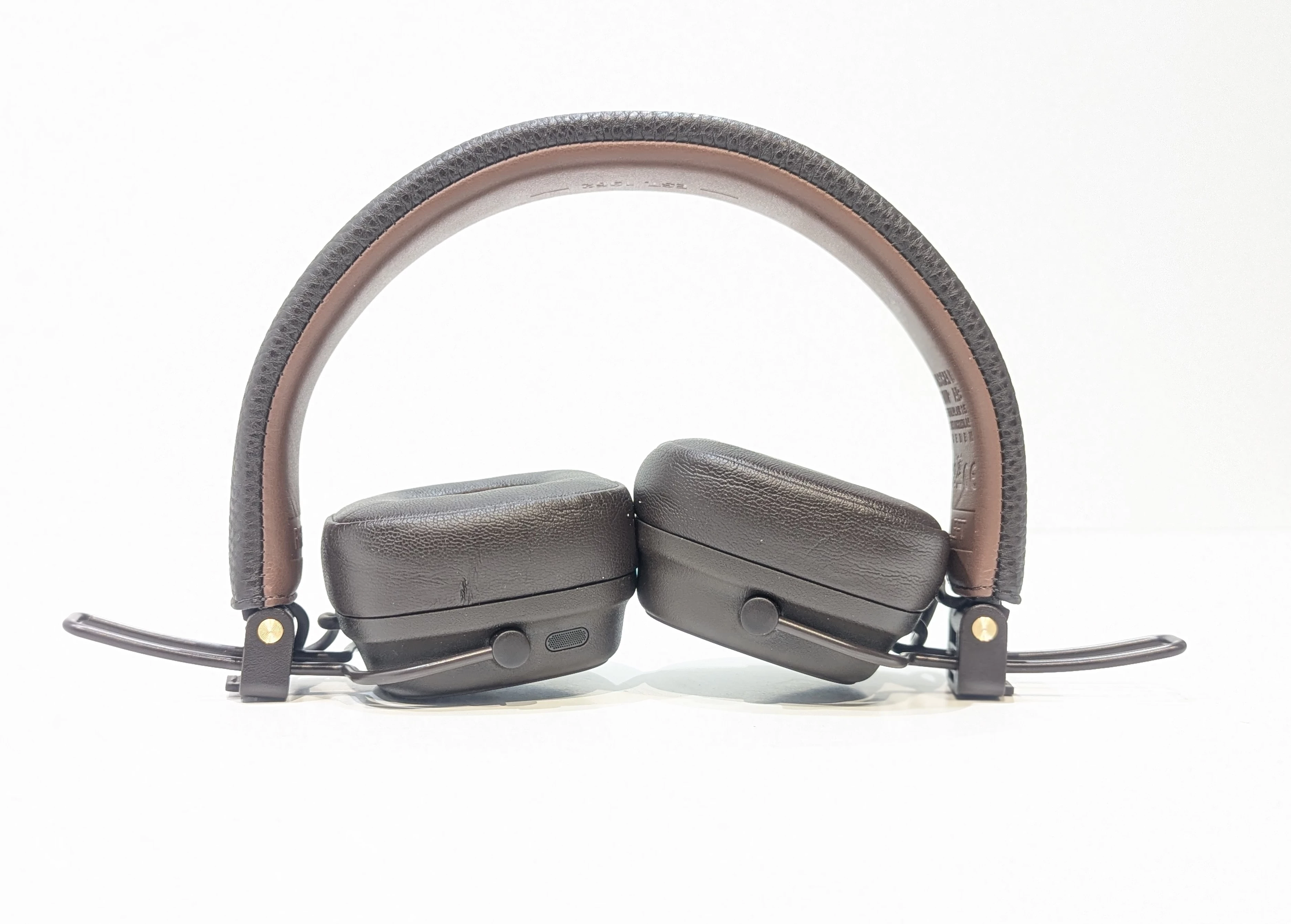 sluchawki-bezprzewodowe-marshall-major-v-brazowe-konstrukcja-203685-217769