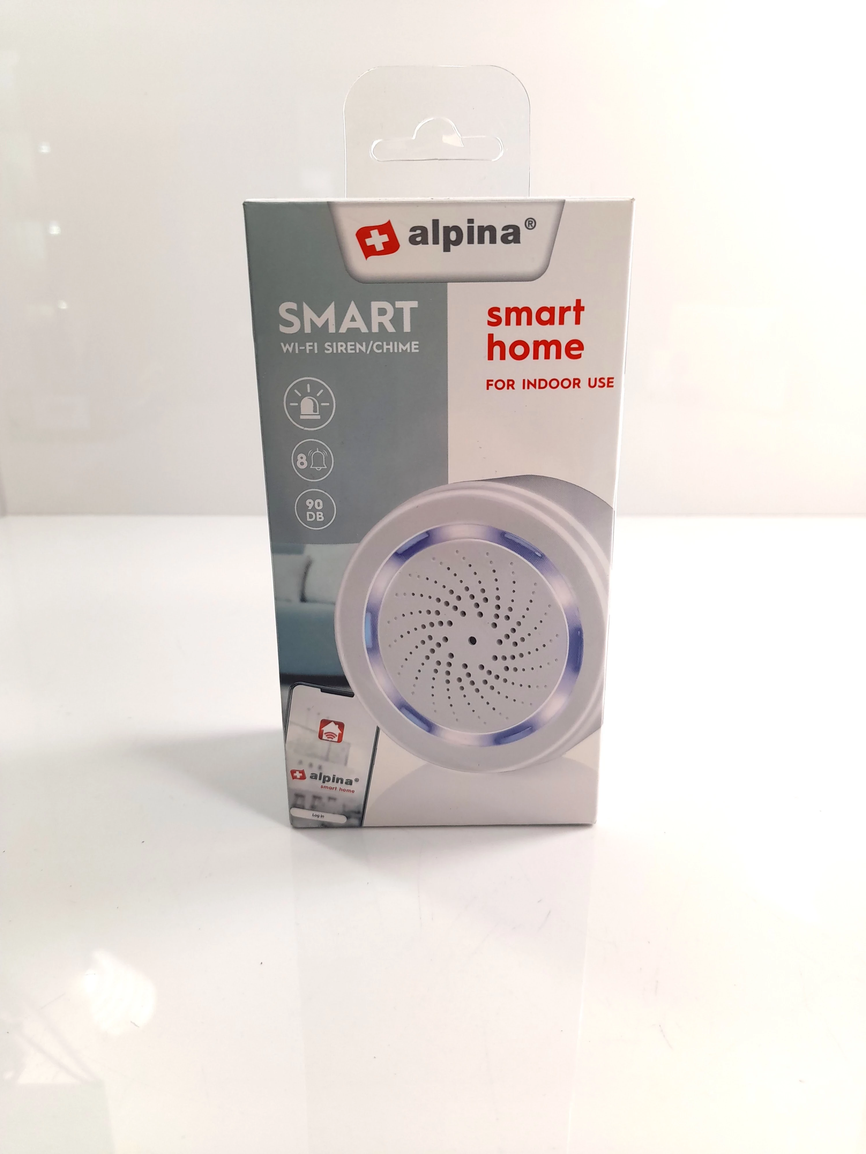 inteligentna-syrena-alpina-smart-home-wifi-inteligentna-alarmdzwonek-poludniowa-38-przezmierowo-ska