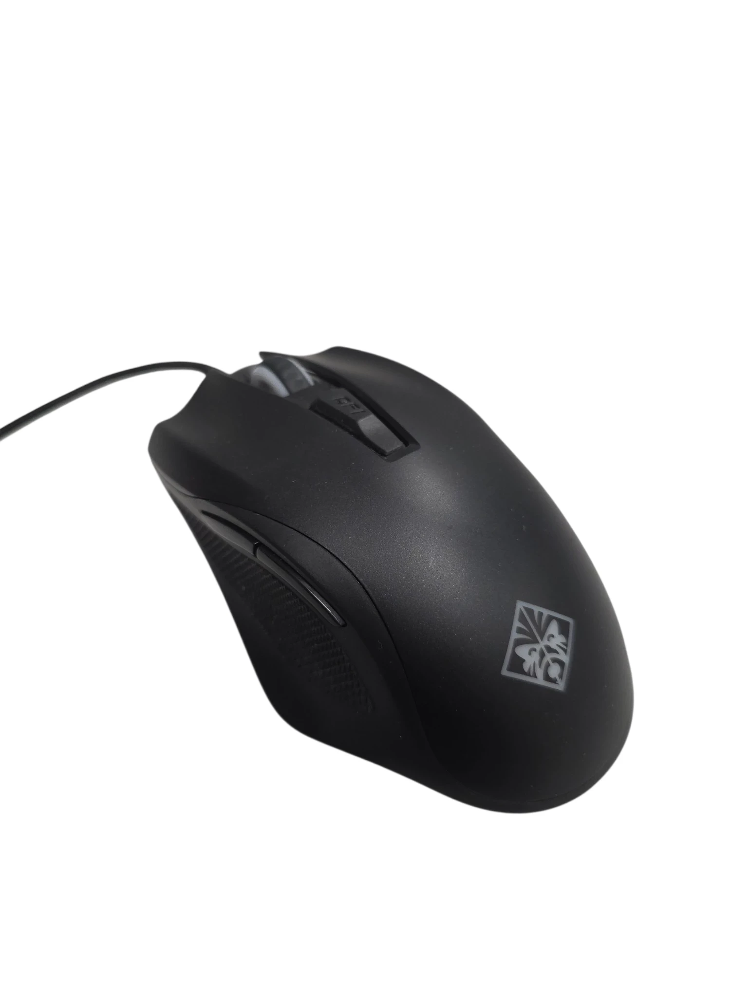 myszka-hp-omen-600-kosciuszki-159-wroclaw-gracja