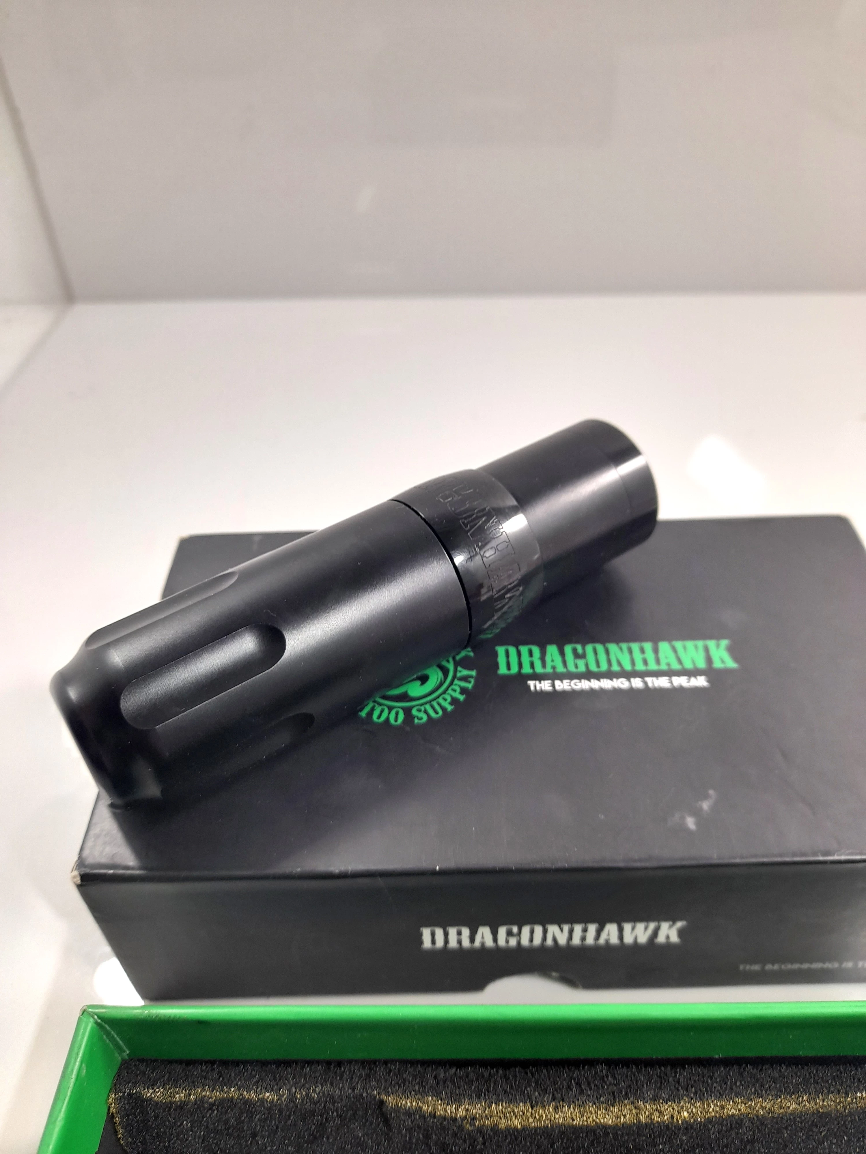 dragonhawk-fold-pro-maszynka-do-tatuowania-marka-248811-958954